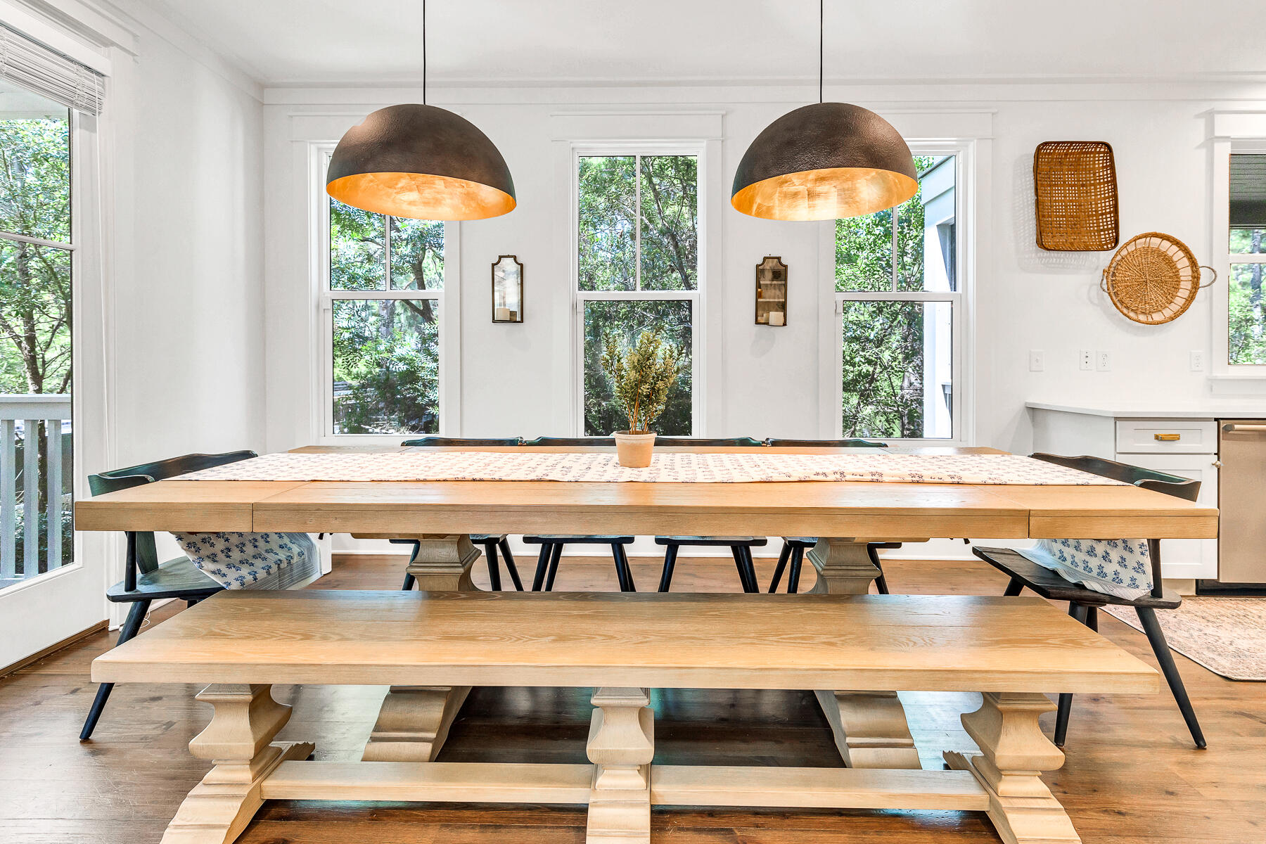 FOREST LAKES PH II - Residential