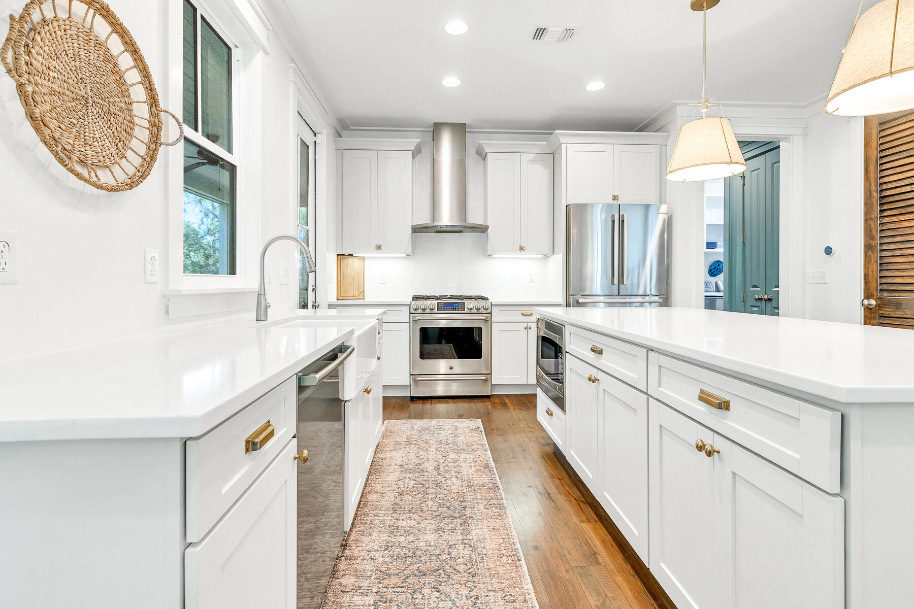 FOREST LAKES PH II - Residential