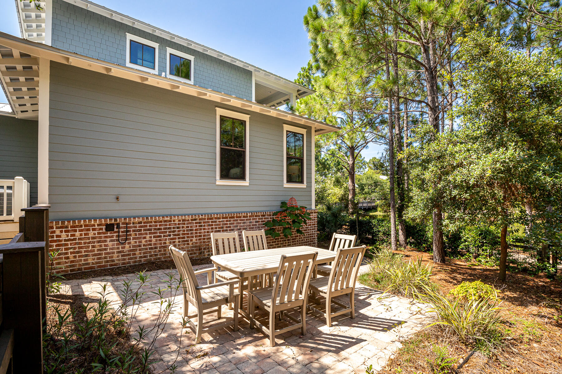 FOREST LAKES PH II - Residential