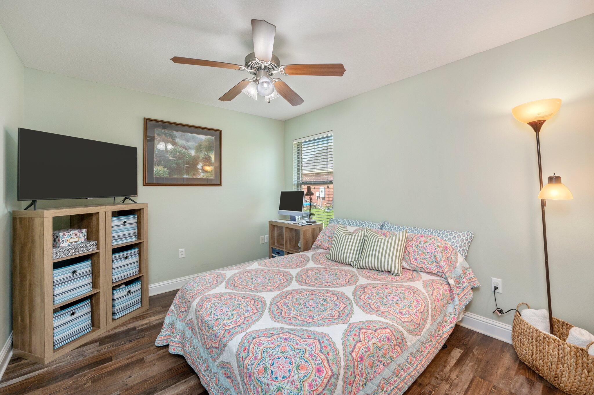 BROOKE ESTATES PH II - Residential