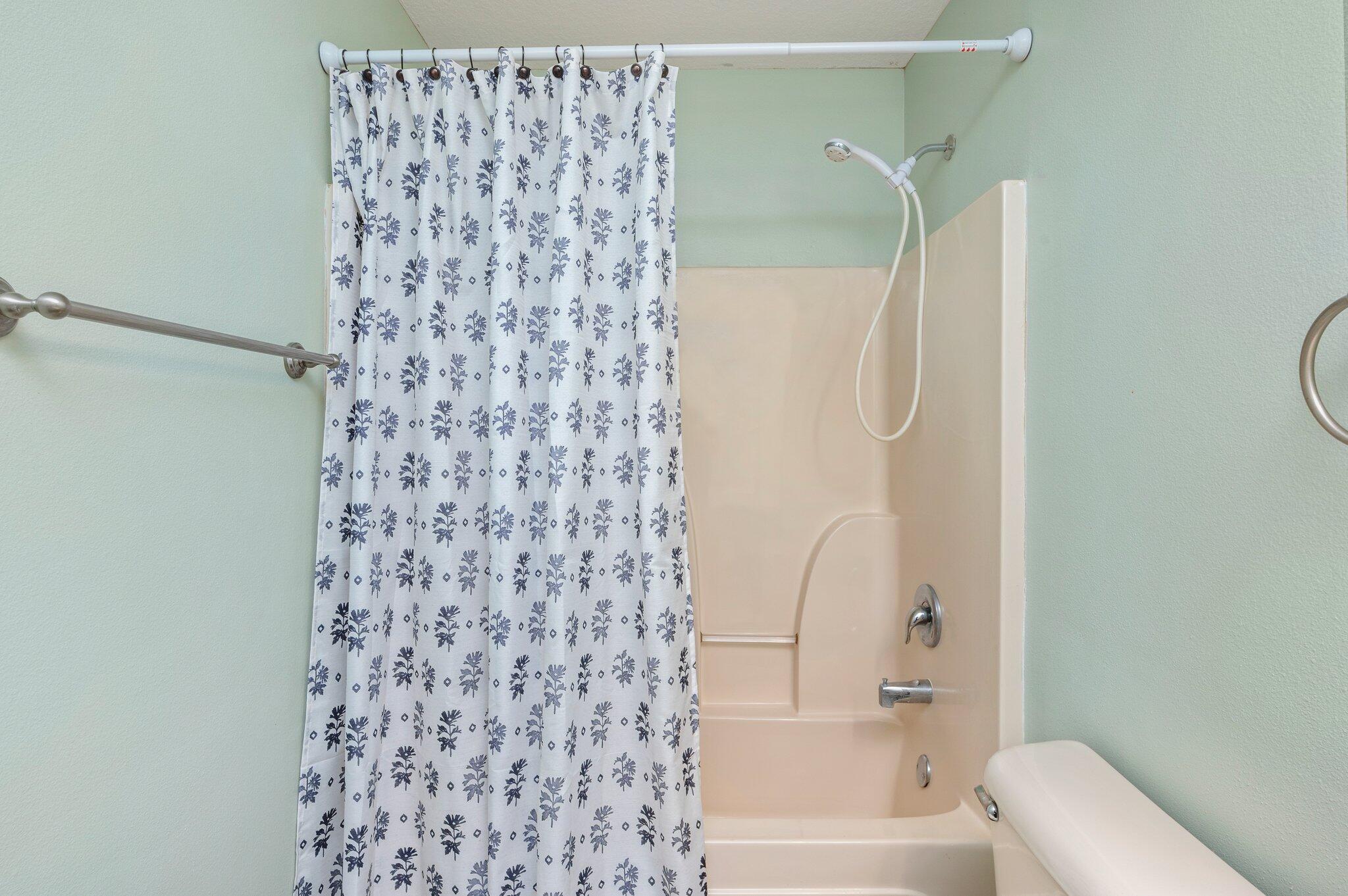 BROOKE ESTATES PH II - Residential