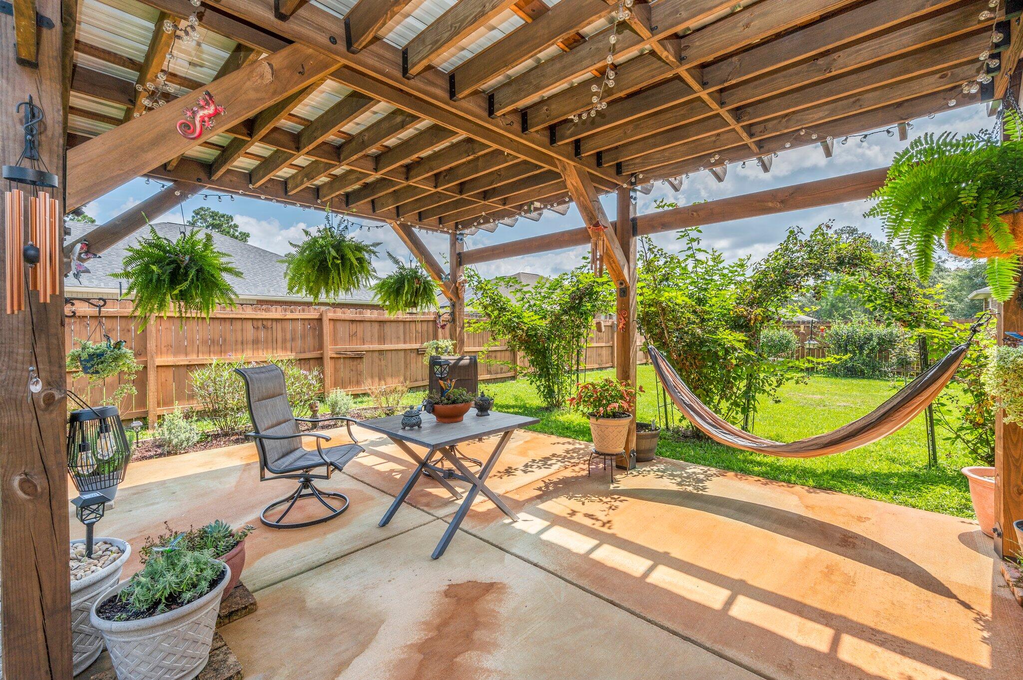 BROOKE ESTATES PH II - Residential