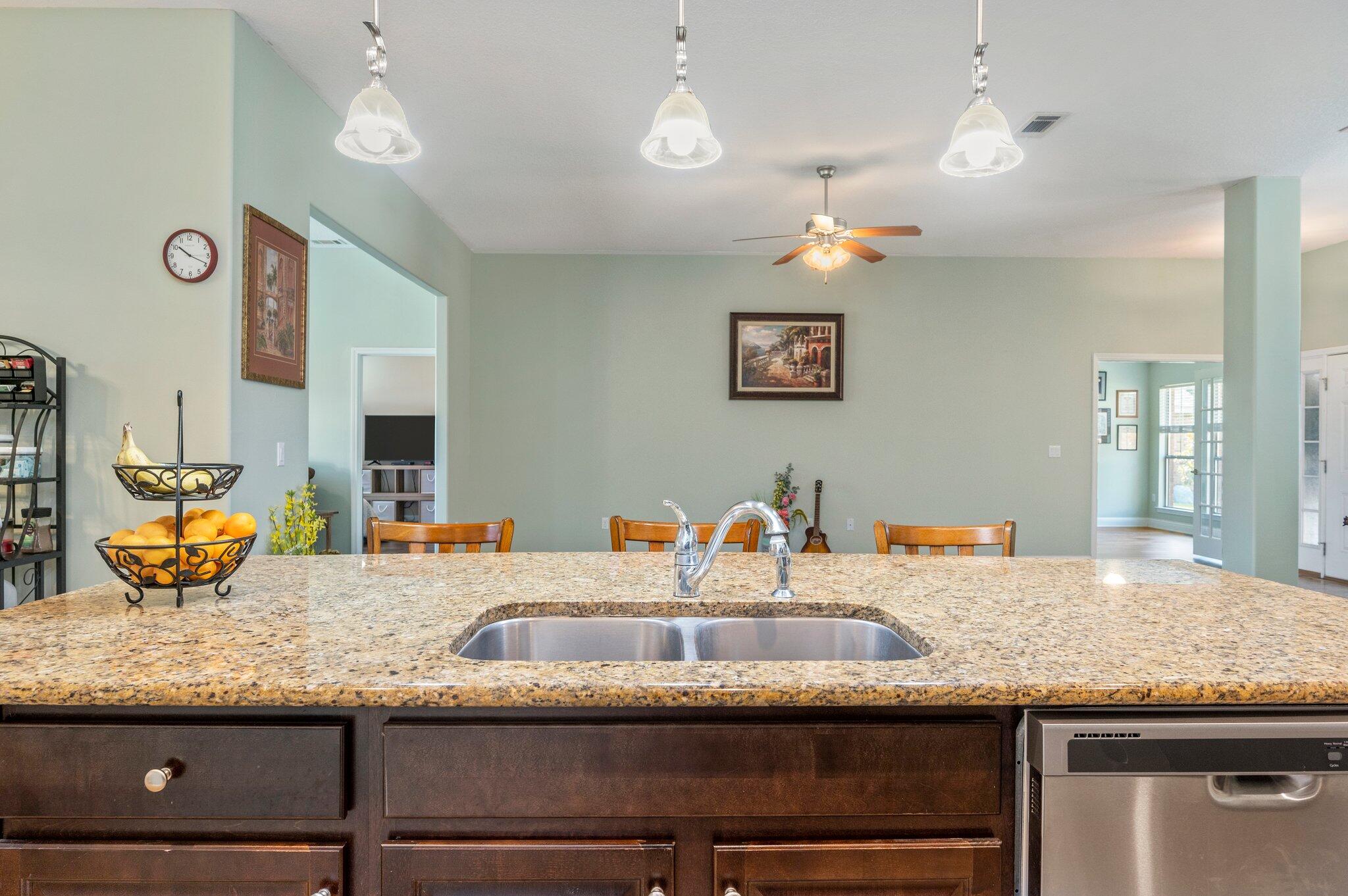 BROOKE ESTATES PH II - Residential