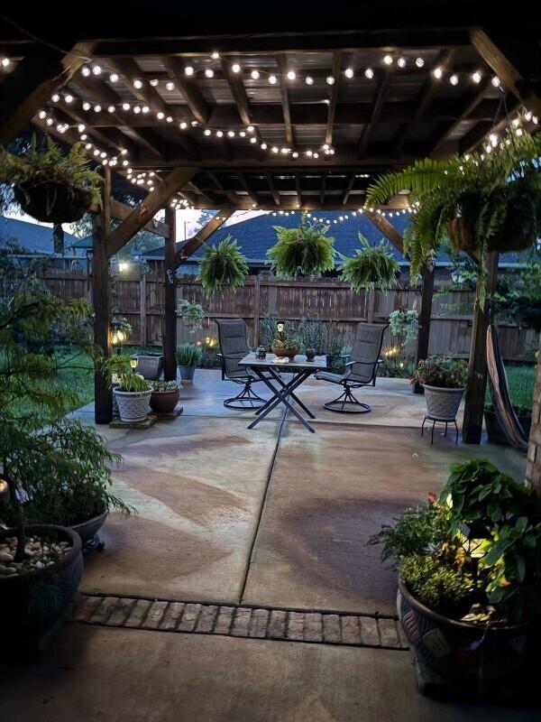 BROOKE ESTATES PH II - Residential