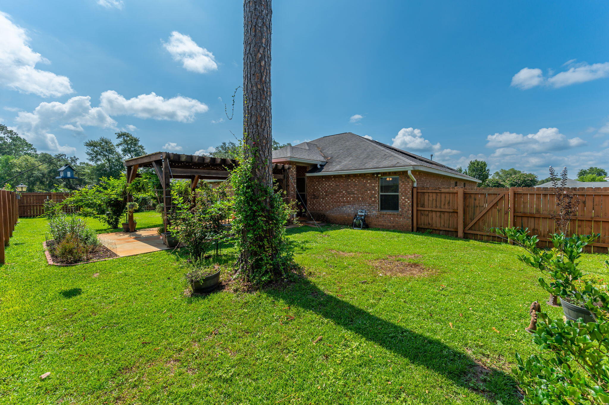 BROOKE ESTATES PH II - Residential