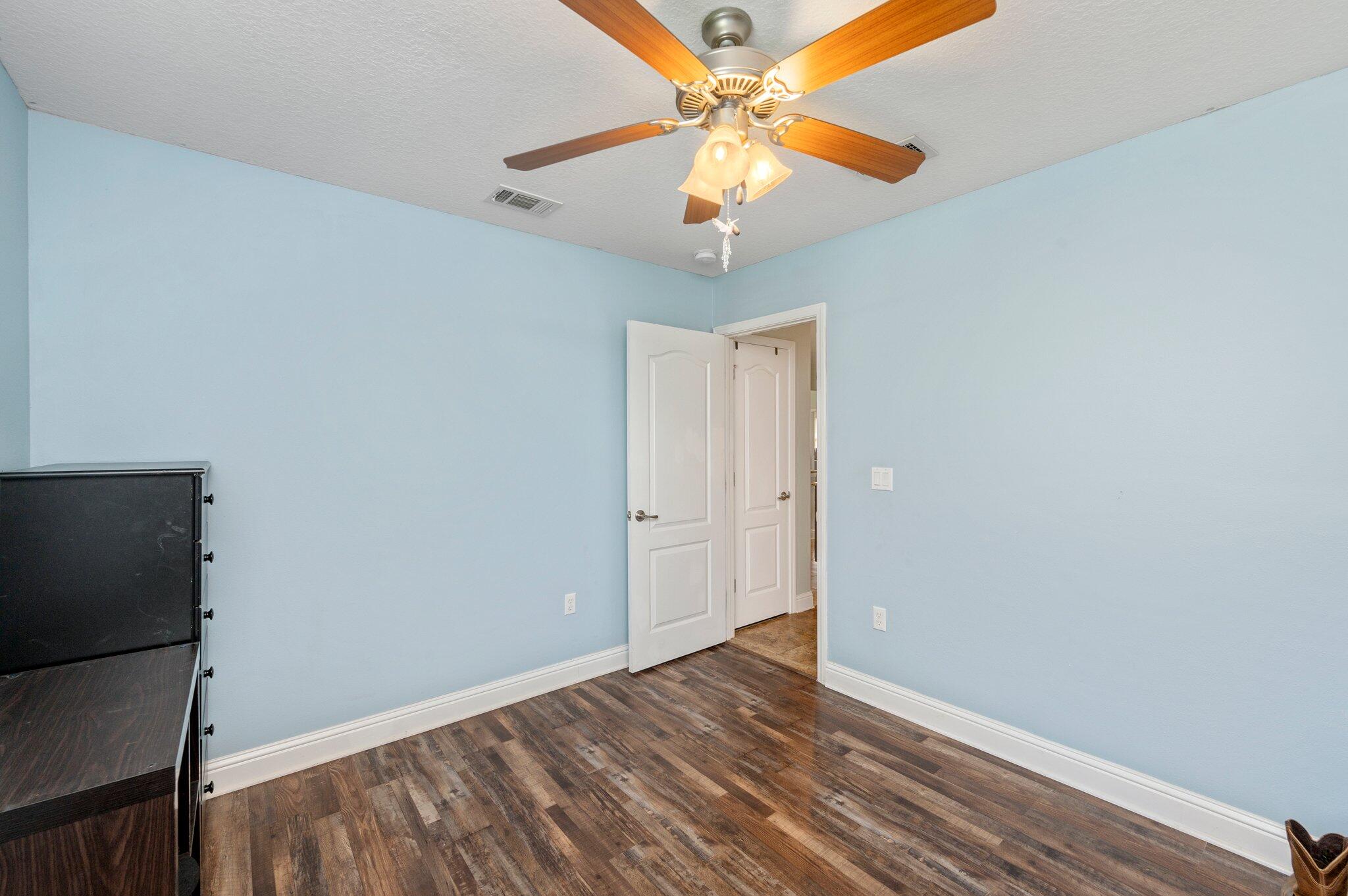 BROOKE ESTATES PH II - Residential