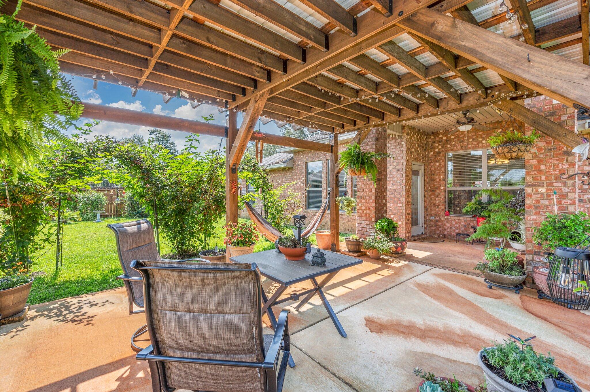 BROOKE ESTATES PH II - Residential