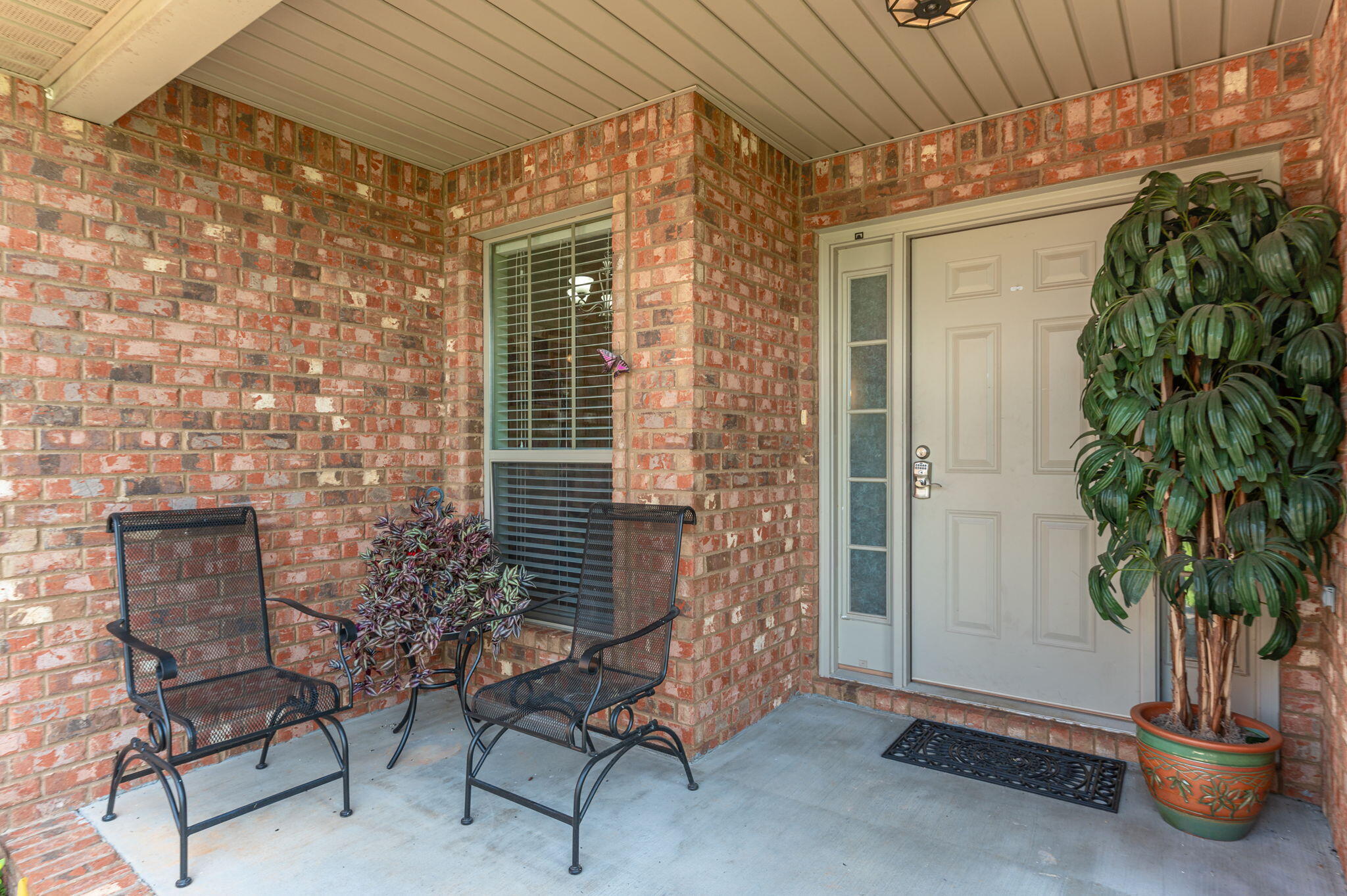 BROOKE ESTATES PH II - Residential