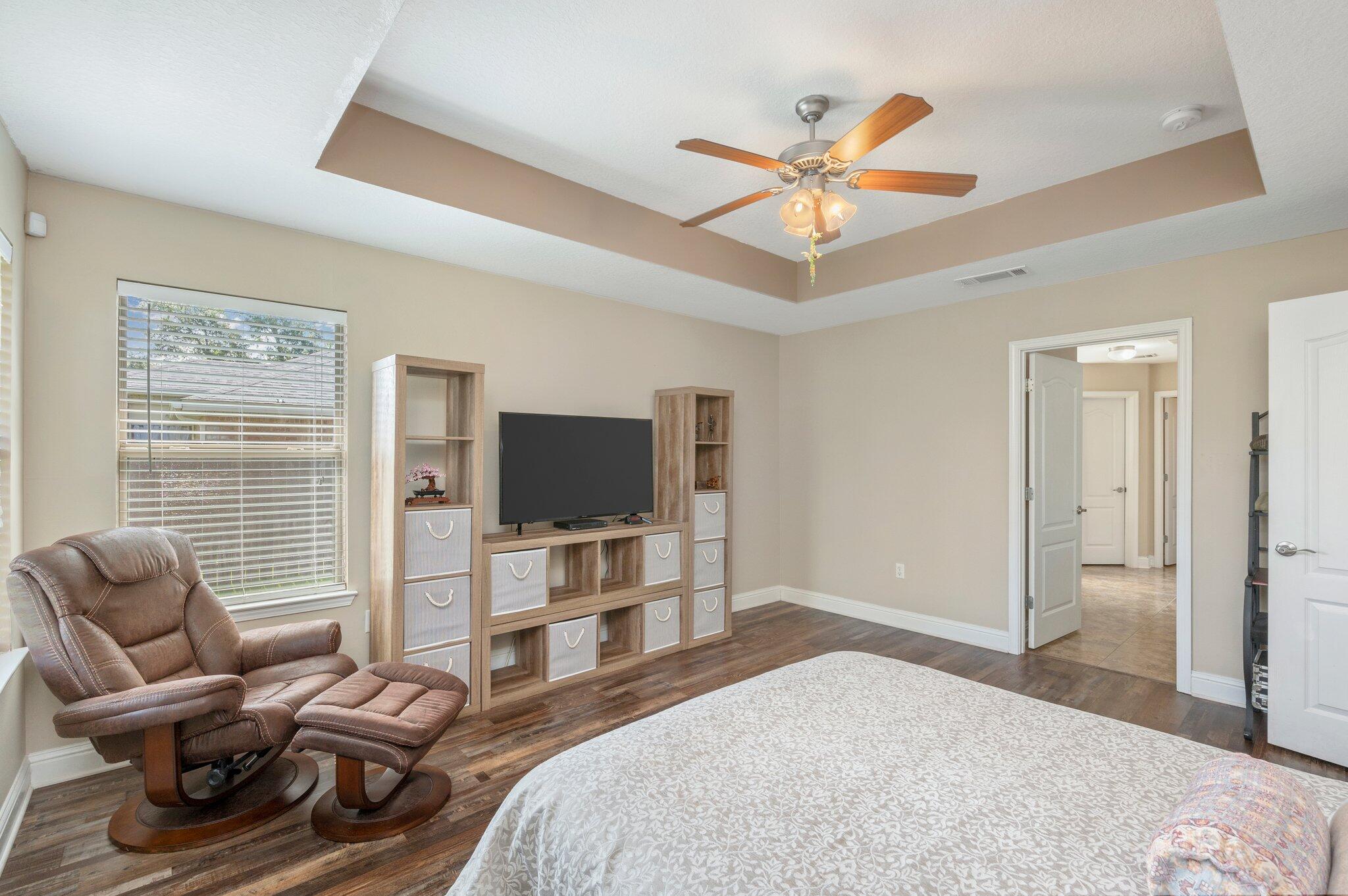 BROOKE ESTATES PH II - Residential