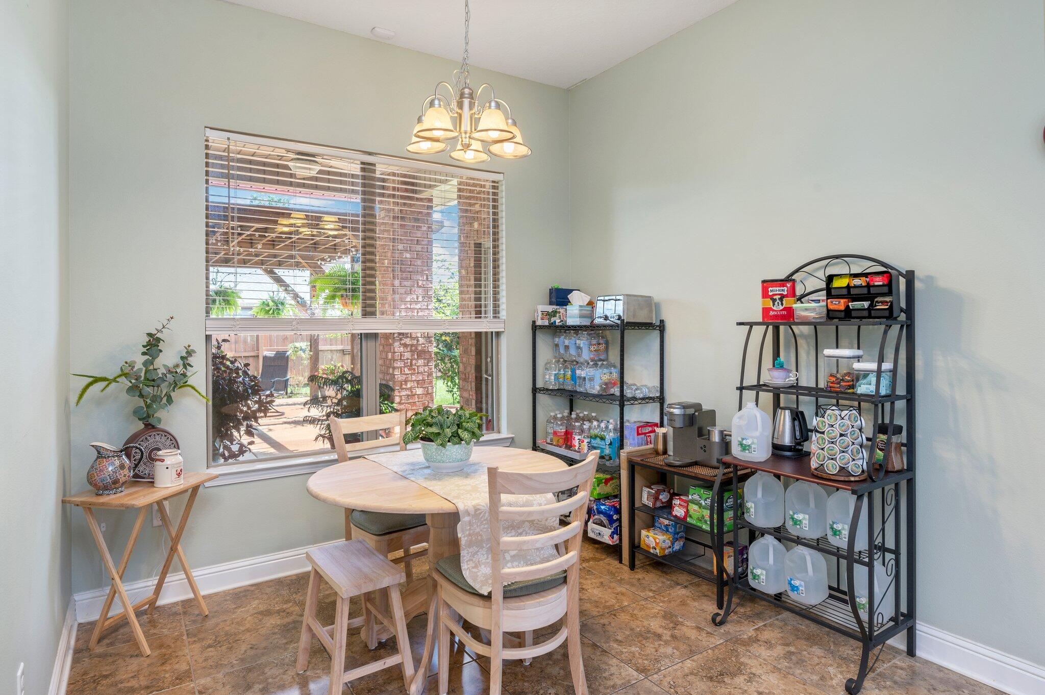 BROOKE ESTATES PH II - Residential