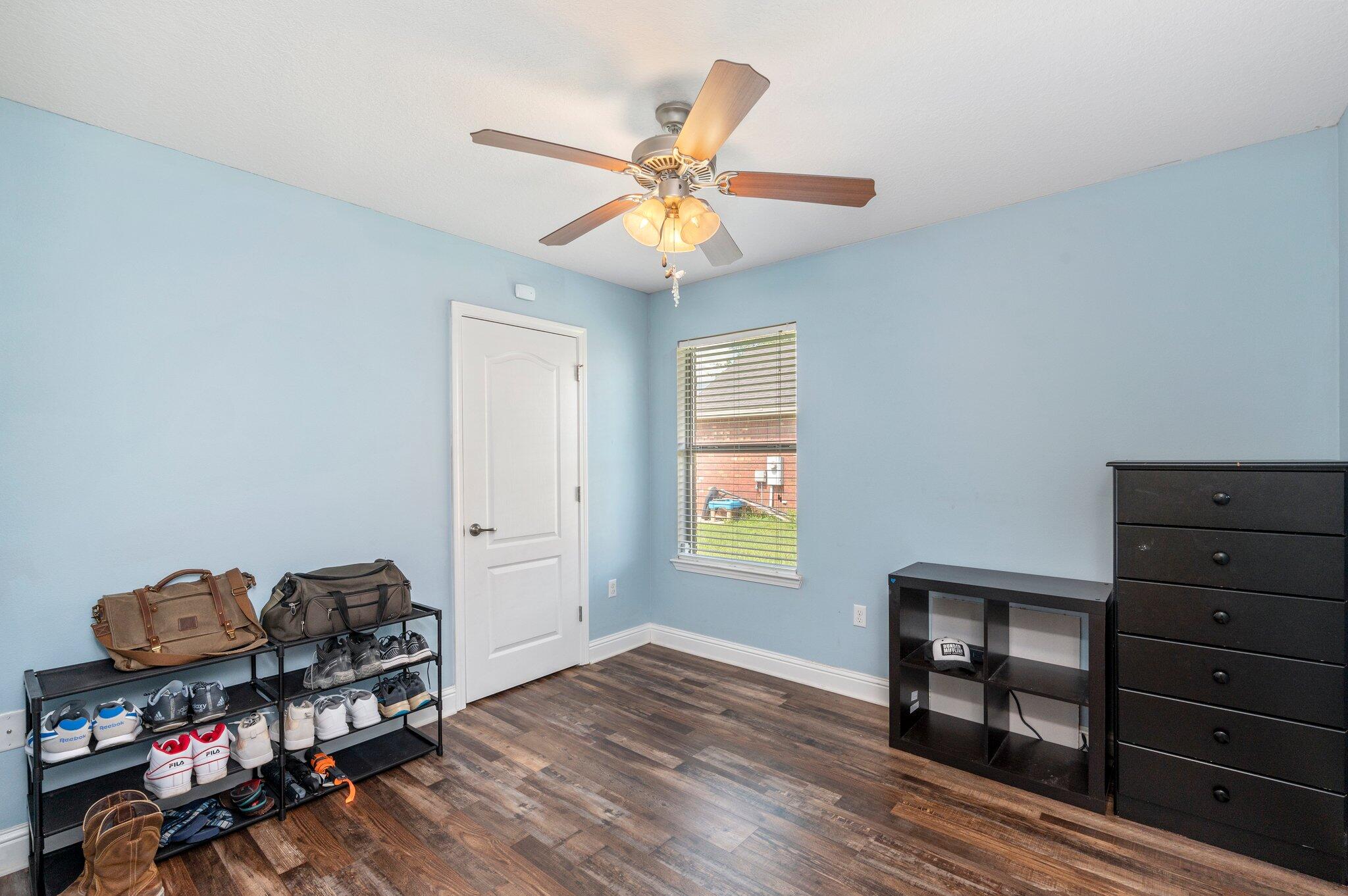 BROOKE ESTATES PH II - Residential