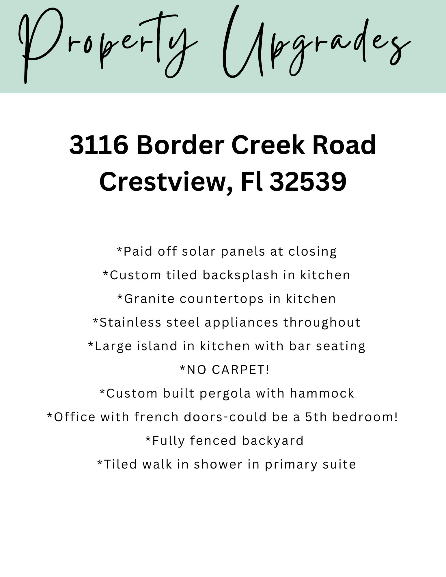 BROOKE ESTATES PH II - Residential