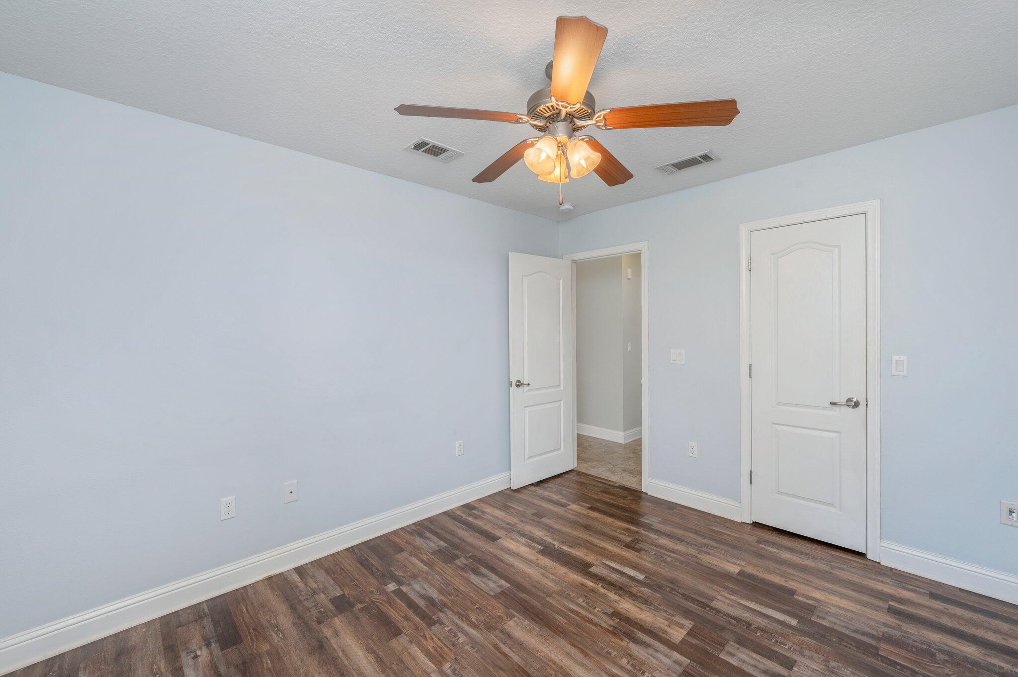 BROOKE ESTATES PH II - Residential