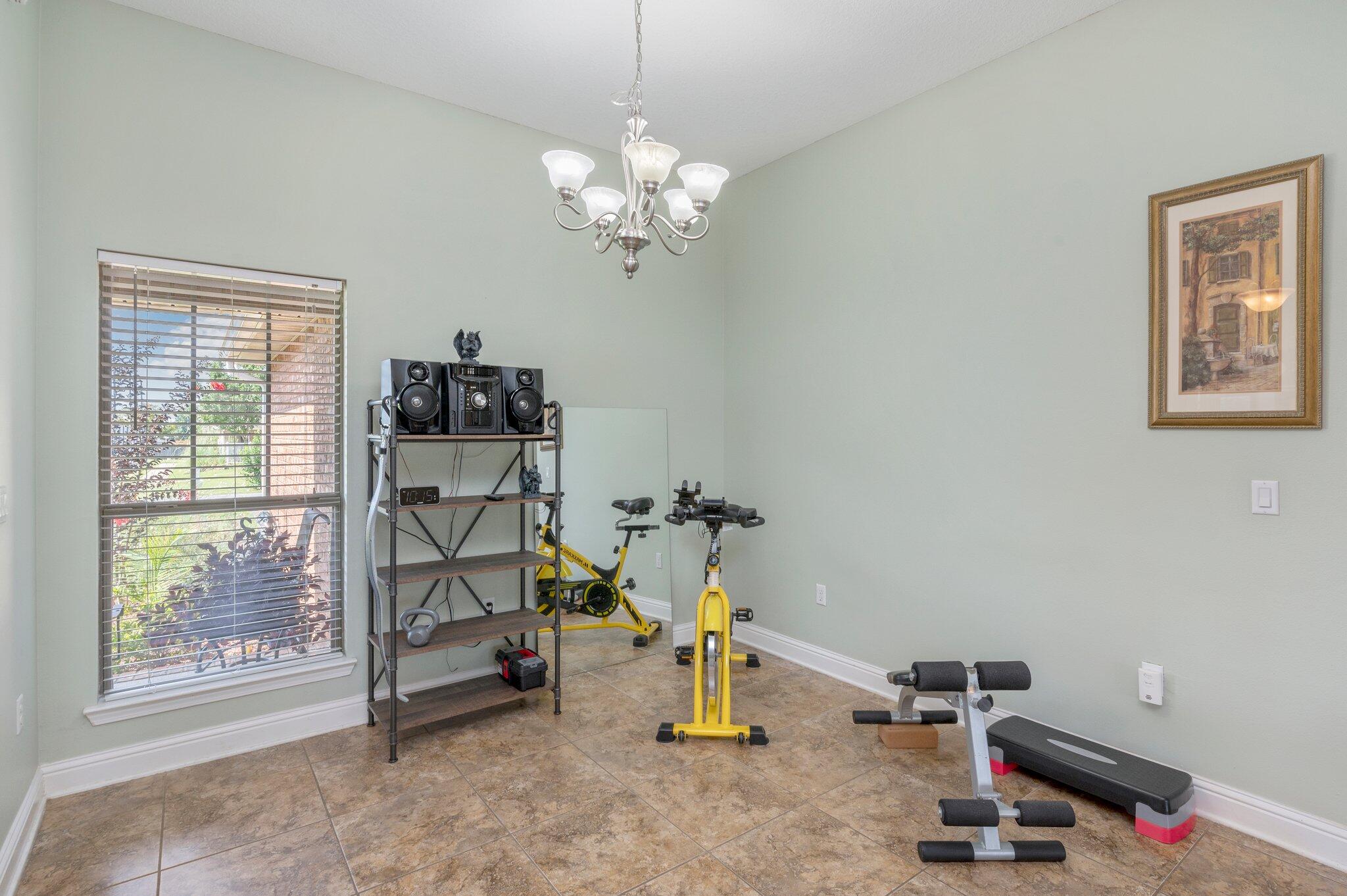 BROOKE ESTATES PH II - Residential