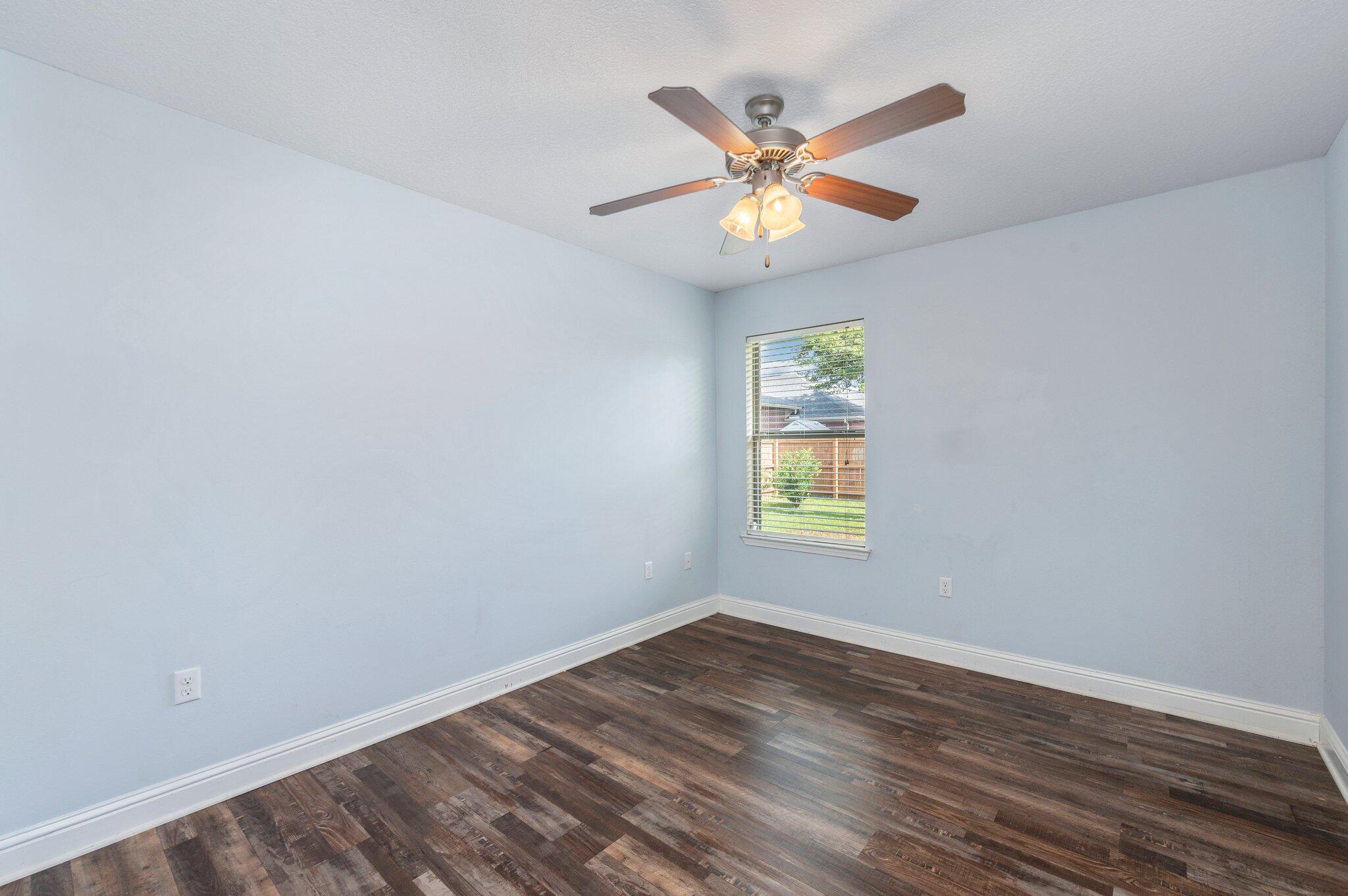 BROOKE ESTATES PH II - Residential