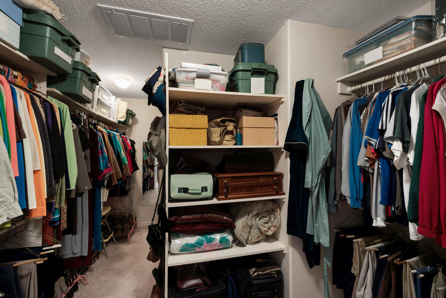 LIDO ESTATES BLUEWATER BAY - Residential