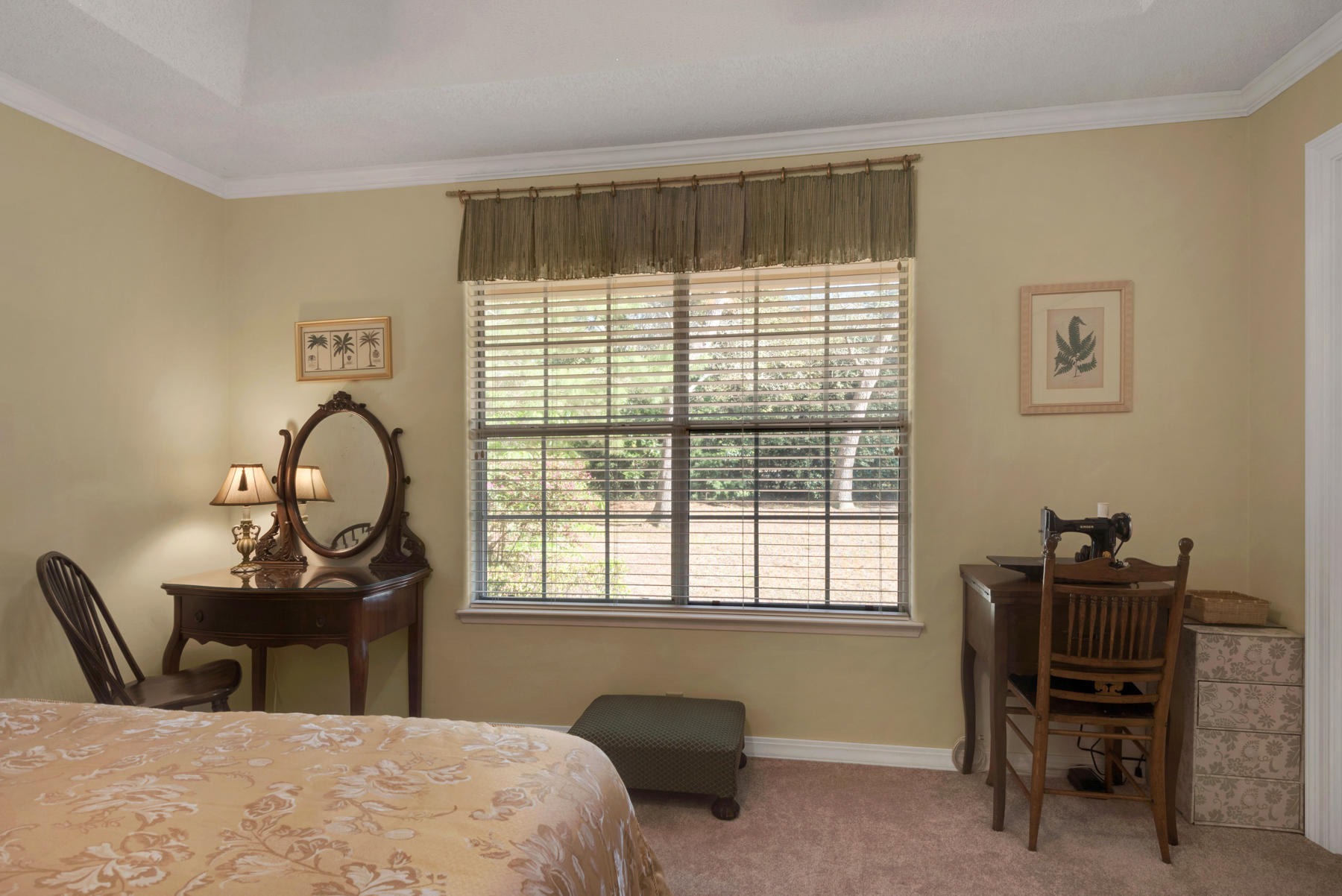 LIDO ESTATES BLUEWATER BAY - Residential