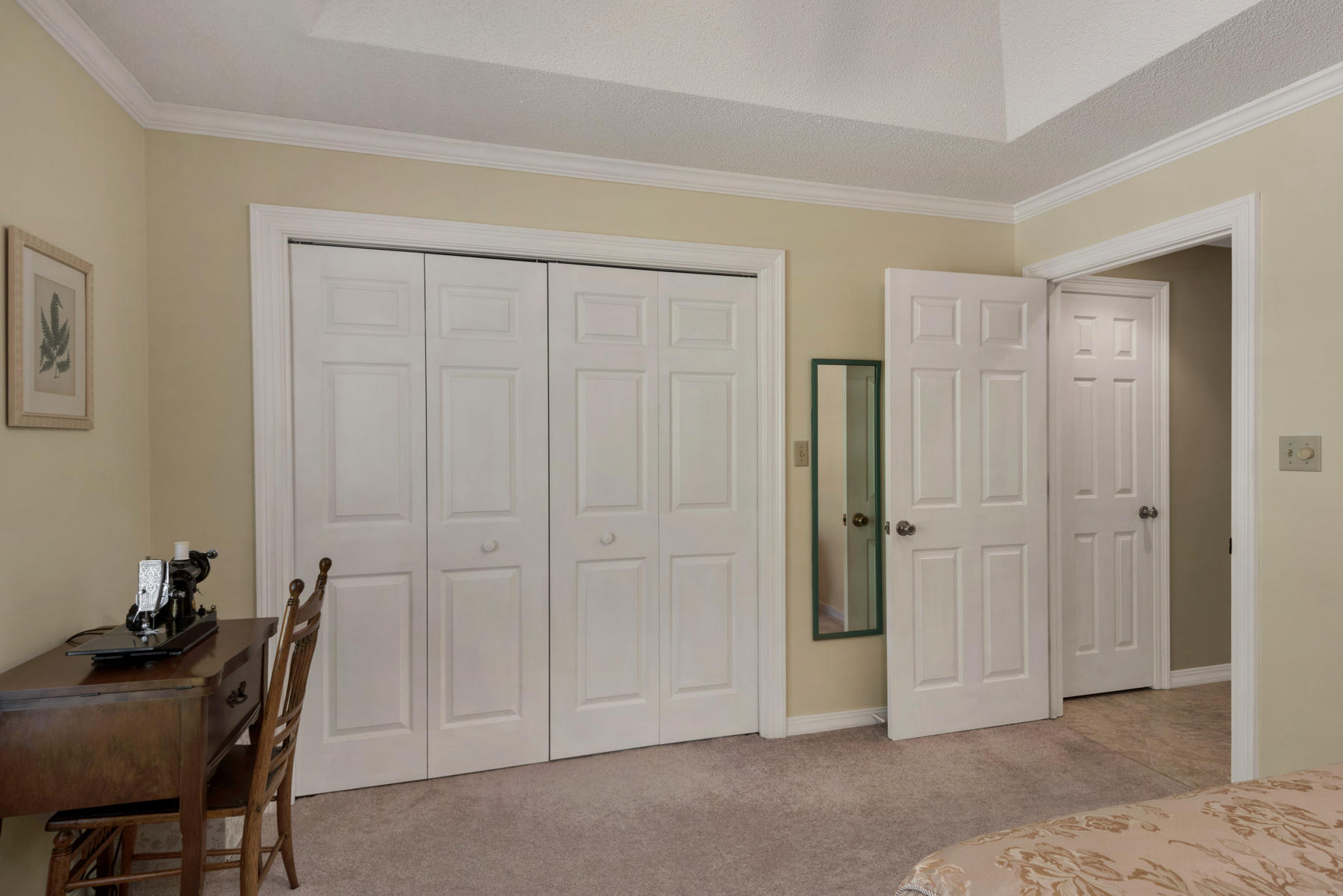 LIDO ESTATES BLUEWATER BAY - Residential