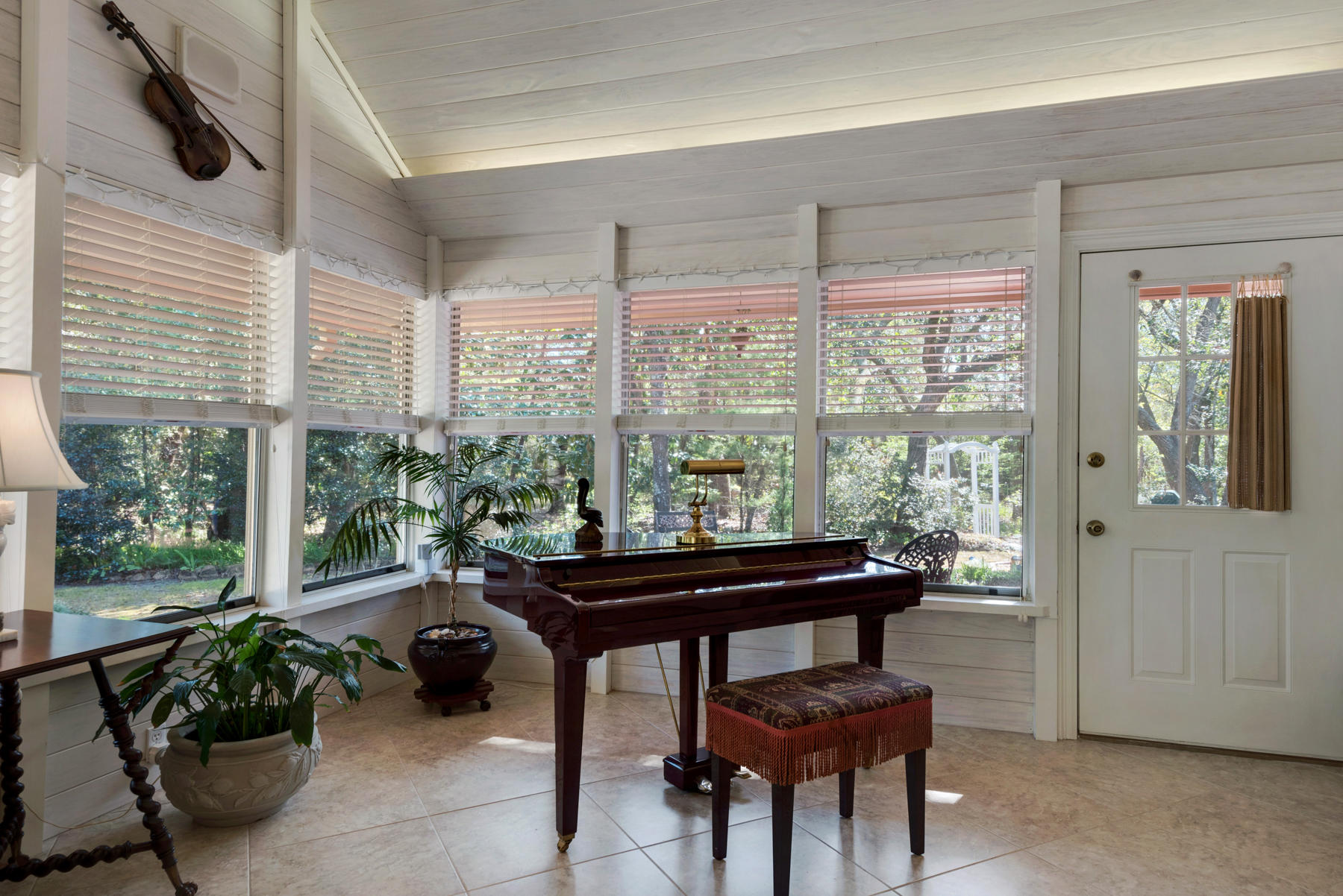 LIDO ESTATES BLUEWATER BAY - Residential