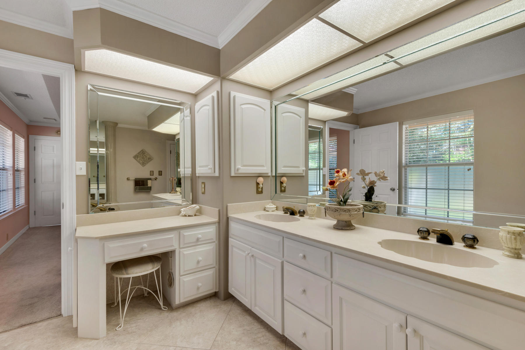 LIDO ESTATES BLUEWATER BAY - Residential