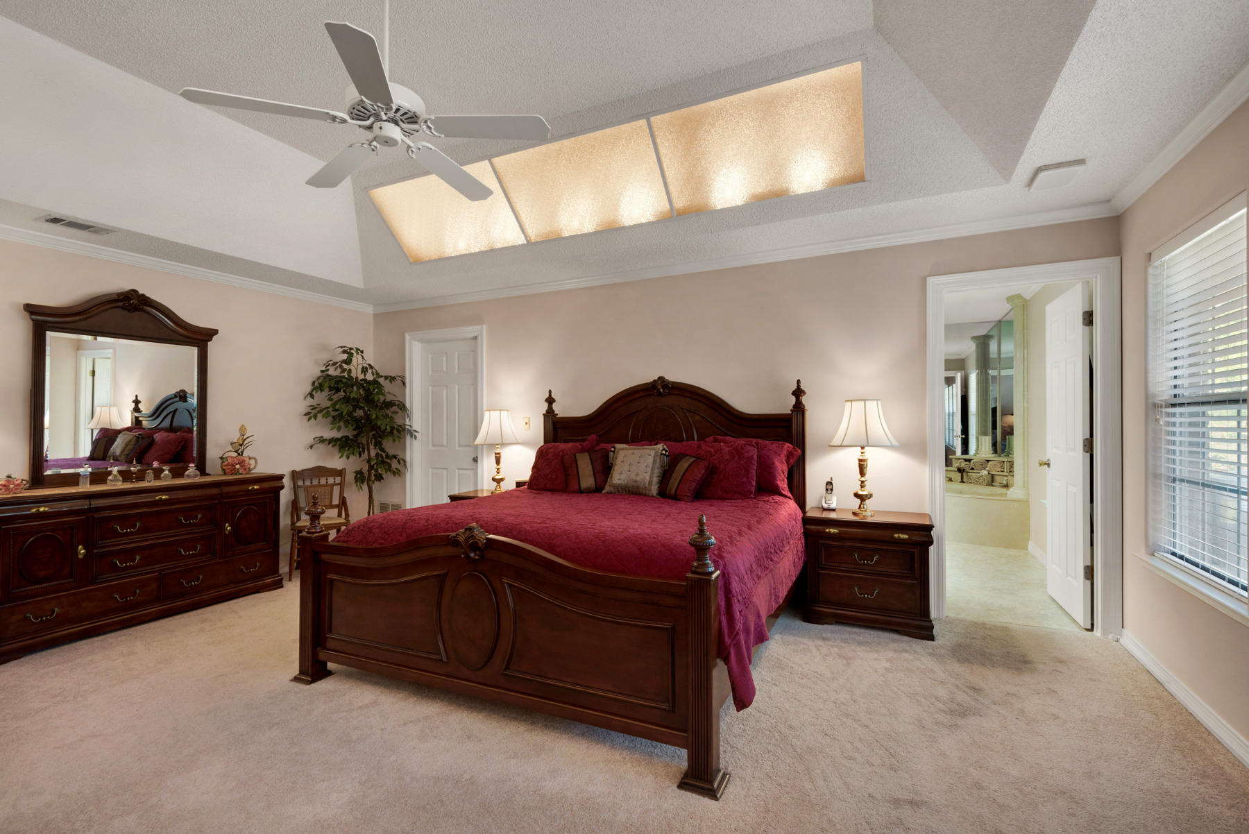 LIDO ESTATES BLUEWATER BAY - Residential