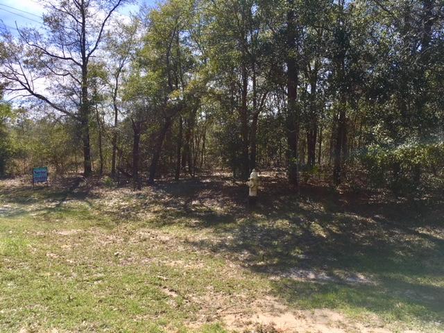 OAKWOOD HILLS UNIT 1 - Land