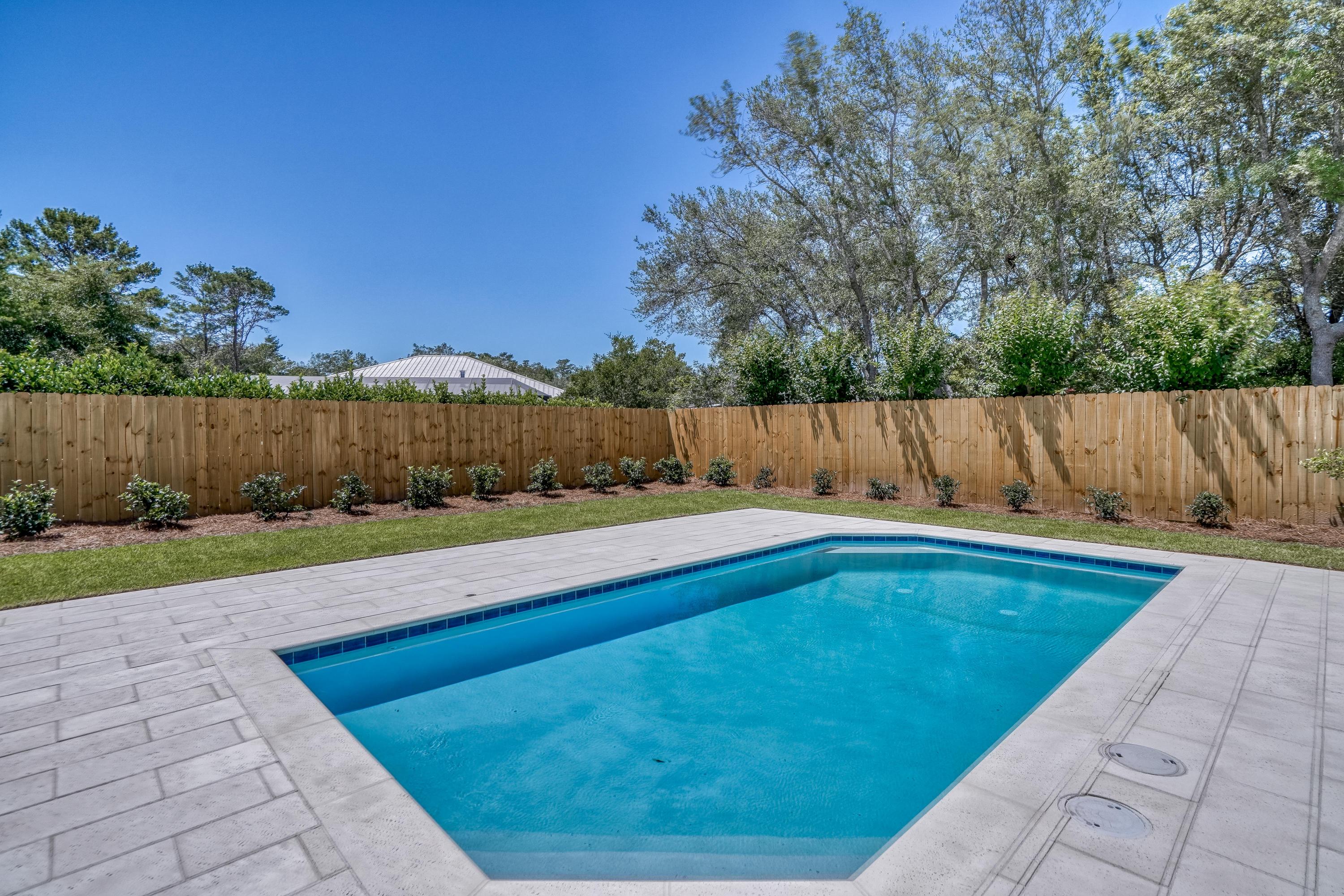 SEABREEZE - Residential