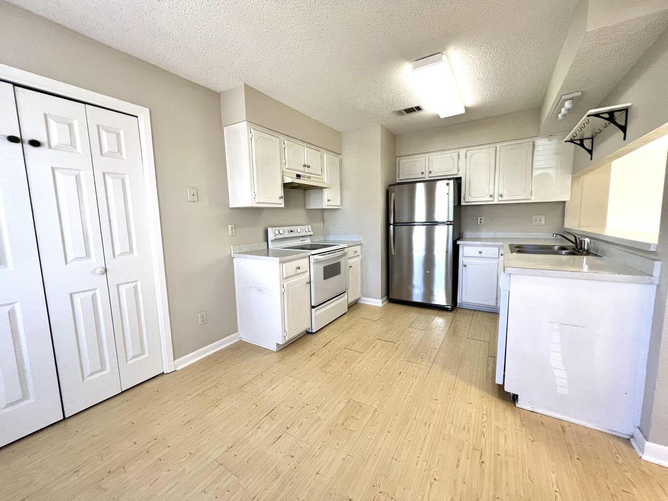 BLUE PINE VILLAGE PH 2 - Residential