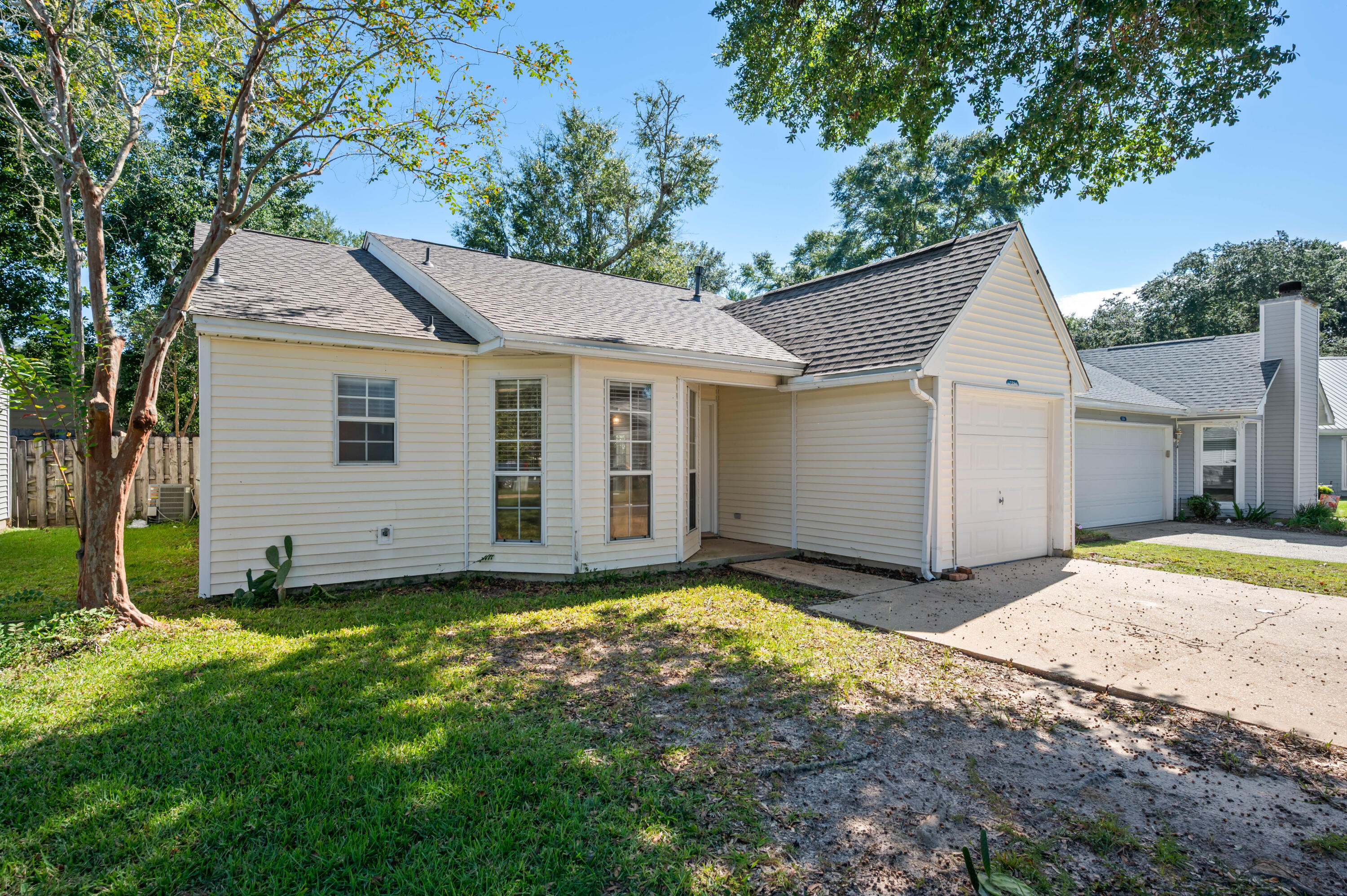BLUE PINE VILLAGE PH 2 - Residential