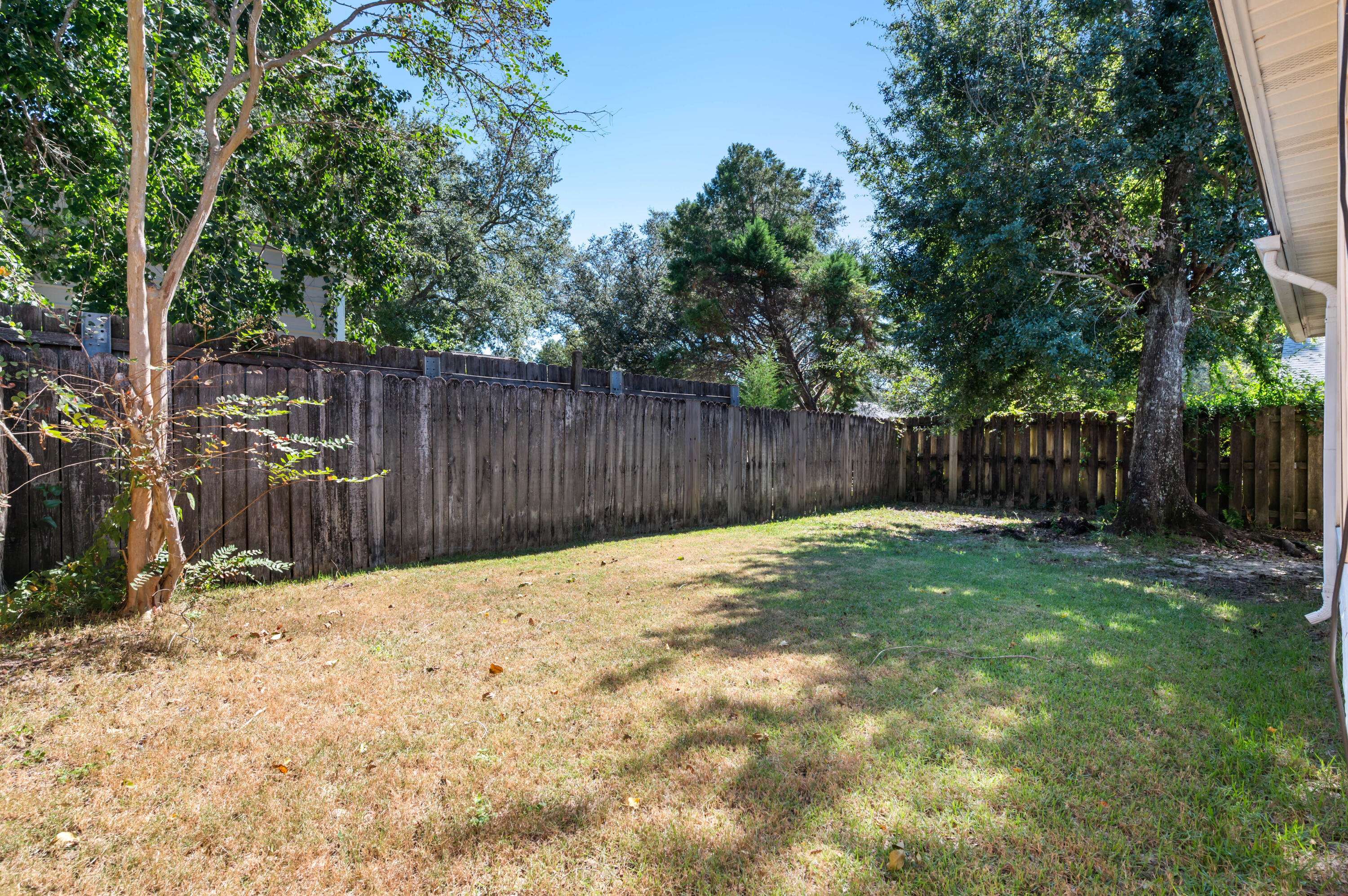 BLUE PINE VILLAGE PH 2 - Residential
