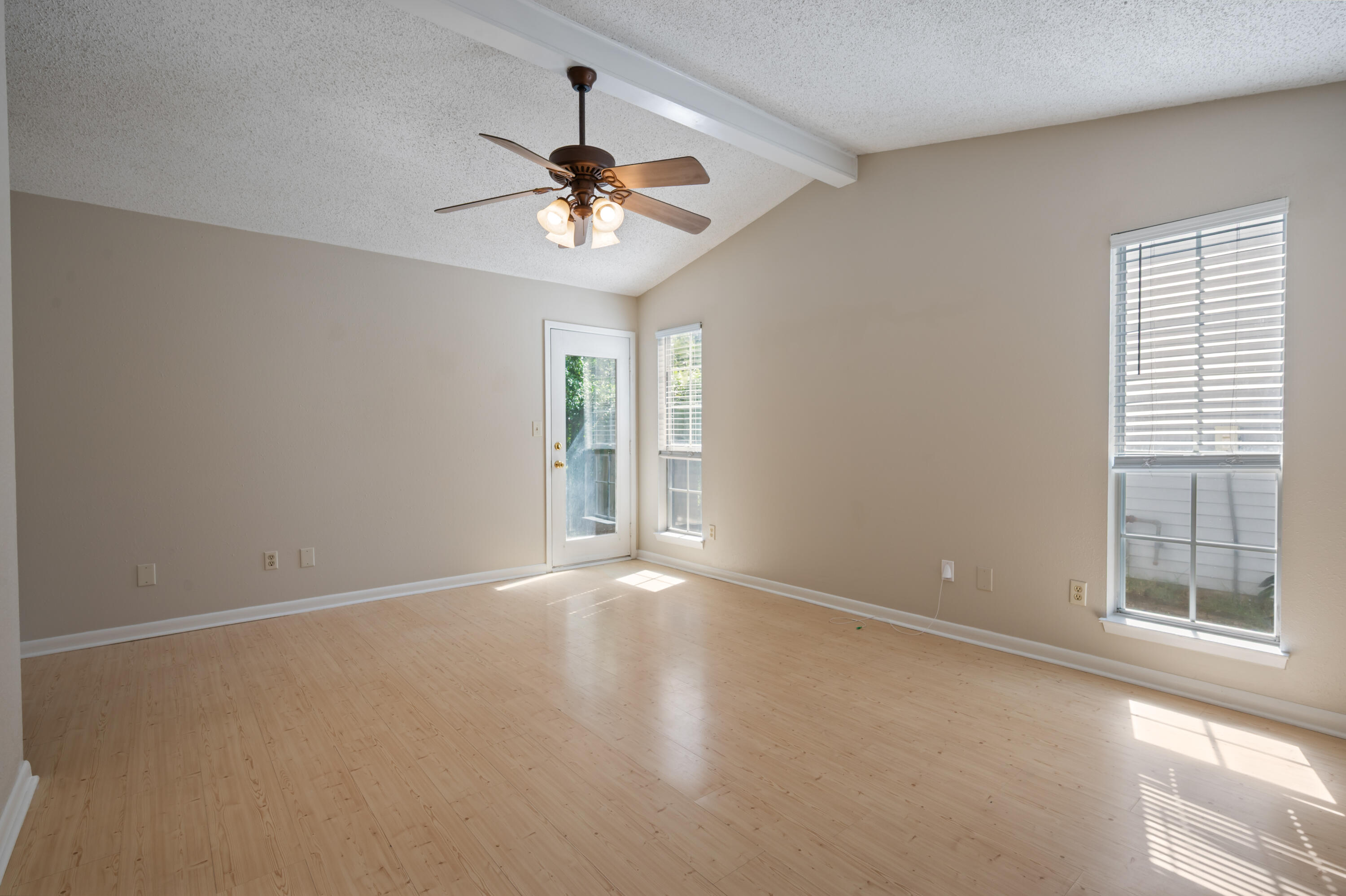 BLUE PINE VILLAGE PH 2 - Residential
