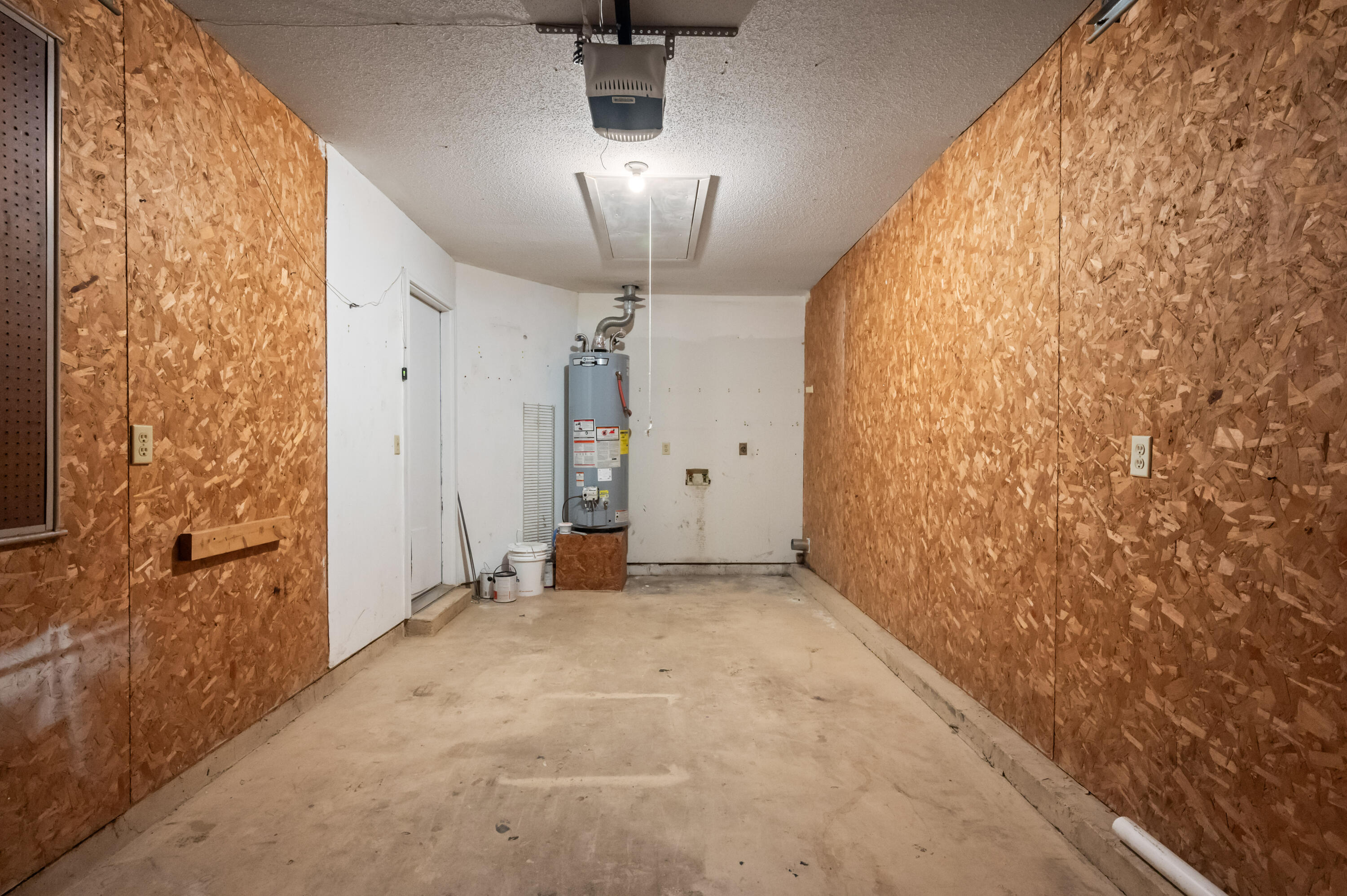 BLUE PINE VILLAGE PH 2 - Residential