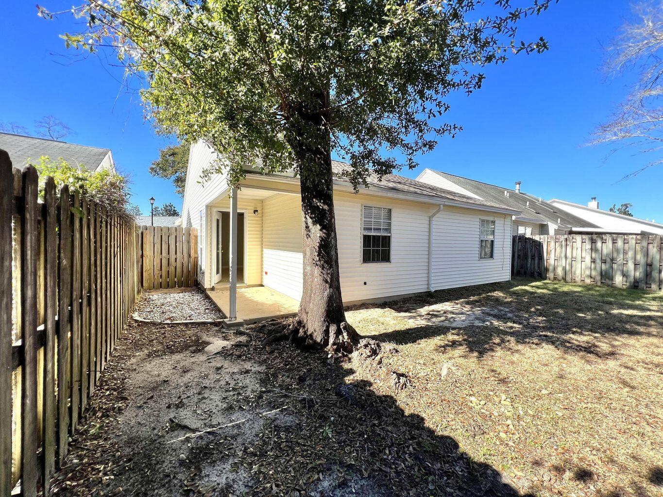 BLUE PINE VILLAGE PH 2 - Residential