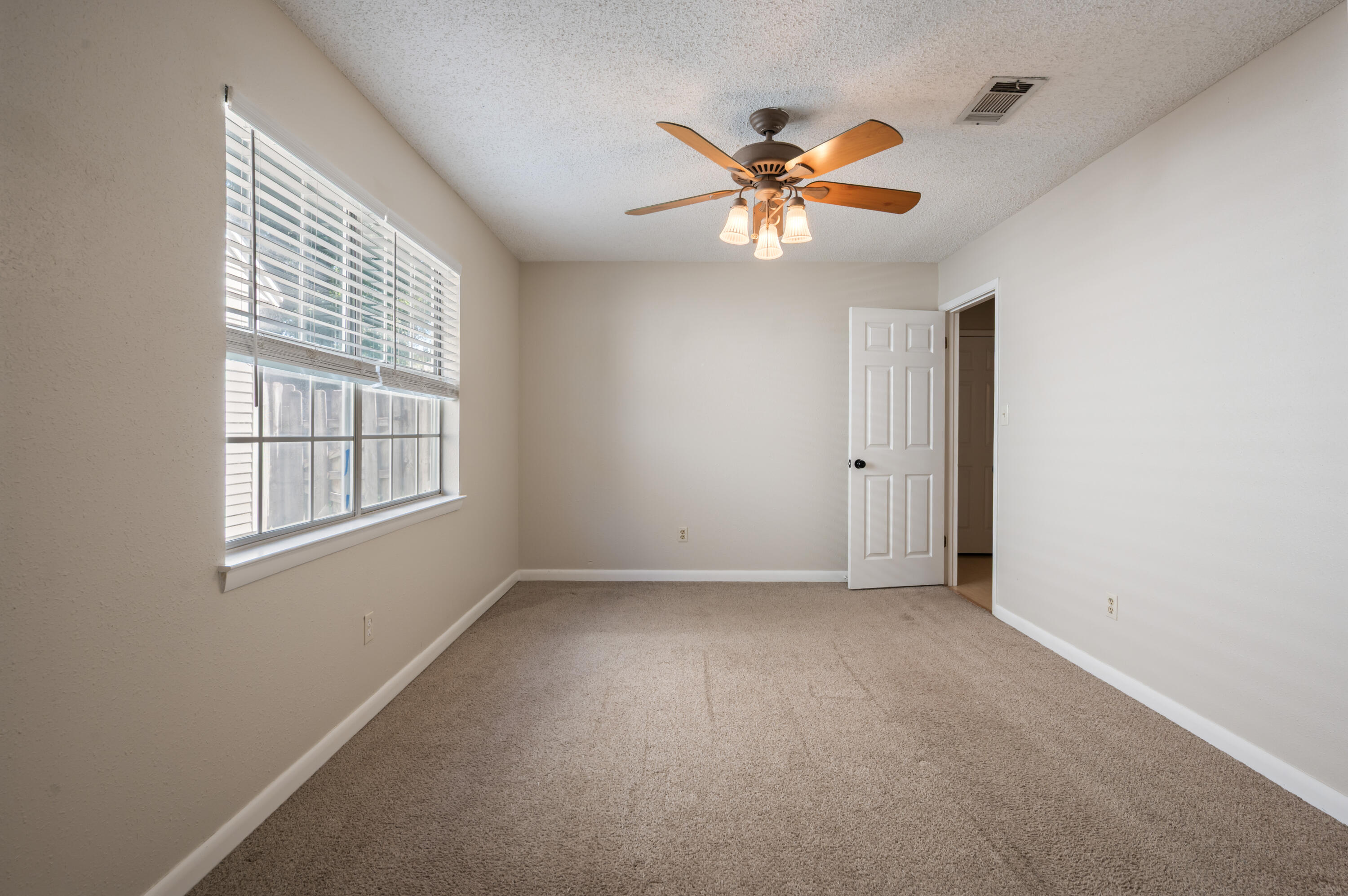 BLUE PINE VILLAGE PH 2 - Residential