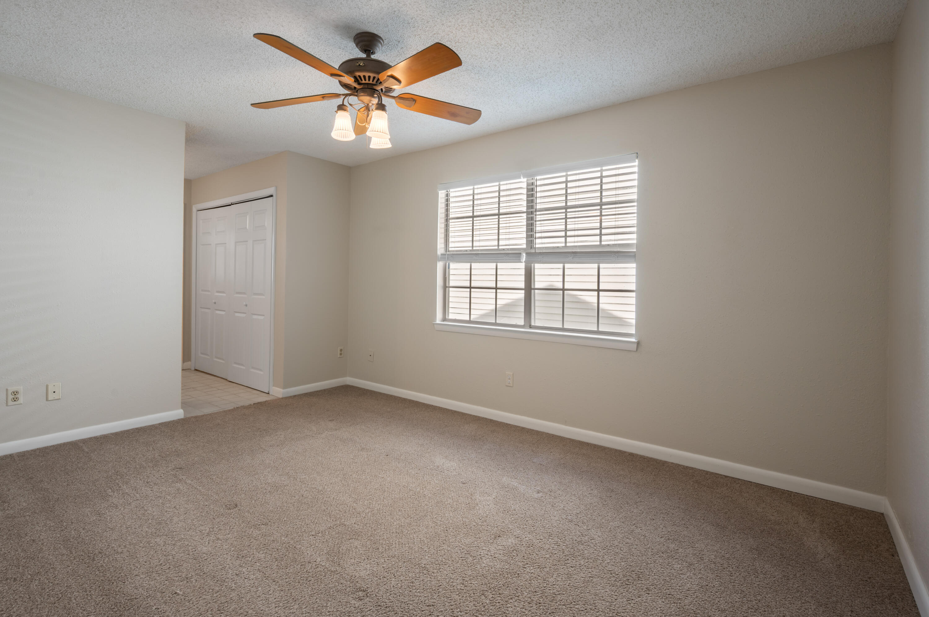 BLUE PINE VILLAGE PH 2 - Residential