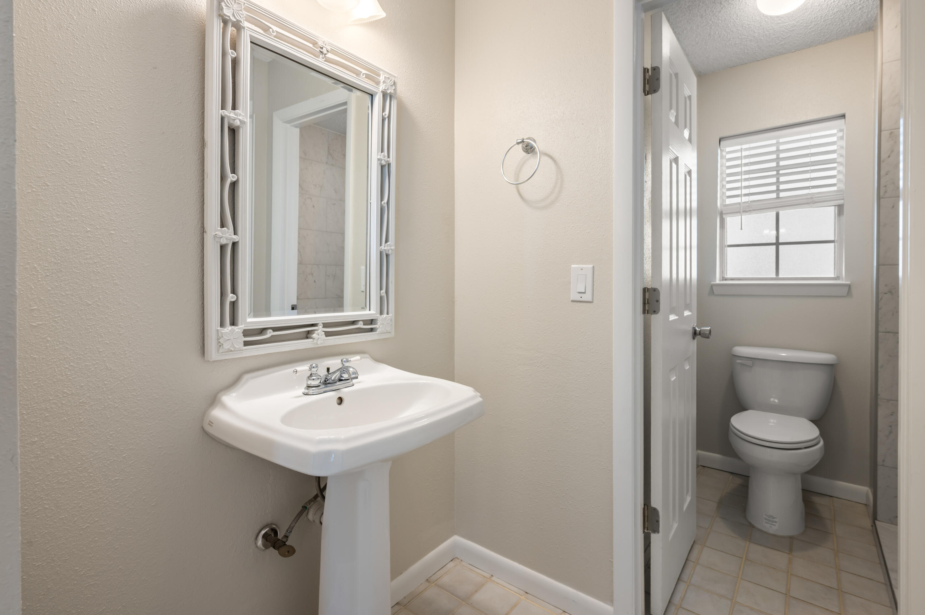 BLUE PINE VILLAGE PH 2 - Residential