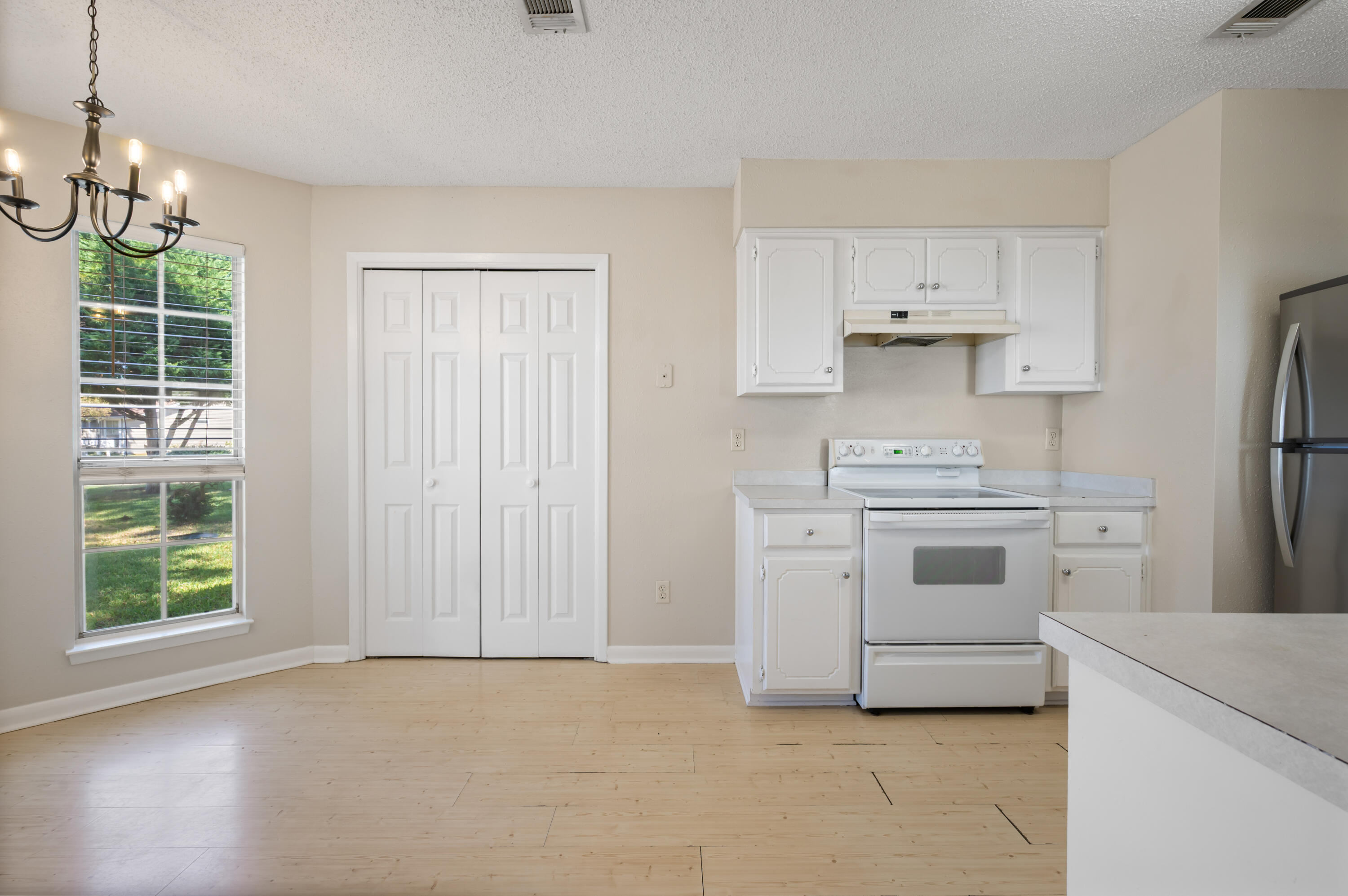BLUE PINE VILLAGE PH 2 - Residential