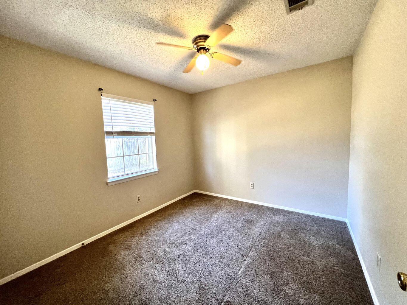 BLUE PINE VILLAGE PH 2 - Residential