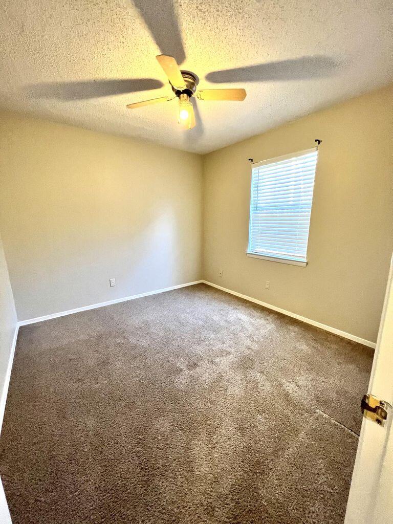 BLUE PINE VILLAGE PH 2 - Residential