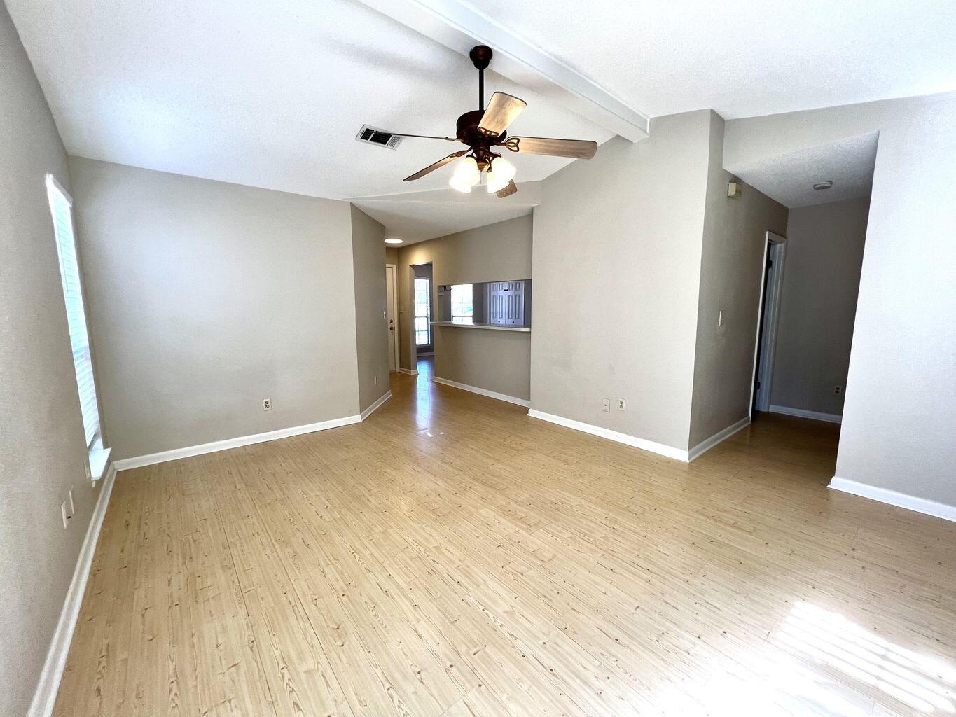 BLUE PINE VILLAGE PH 2 - Residential