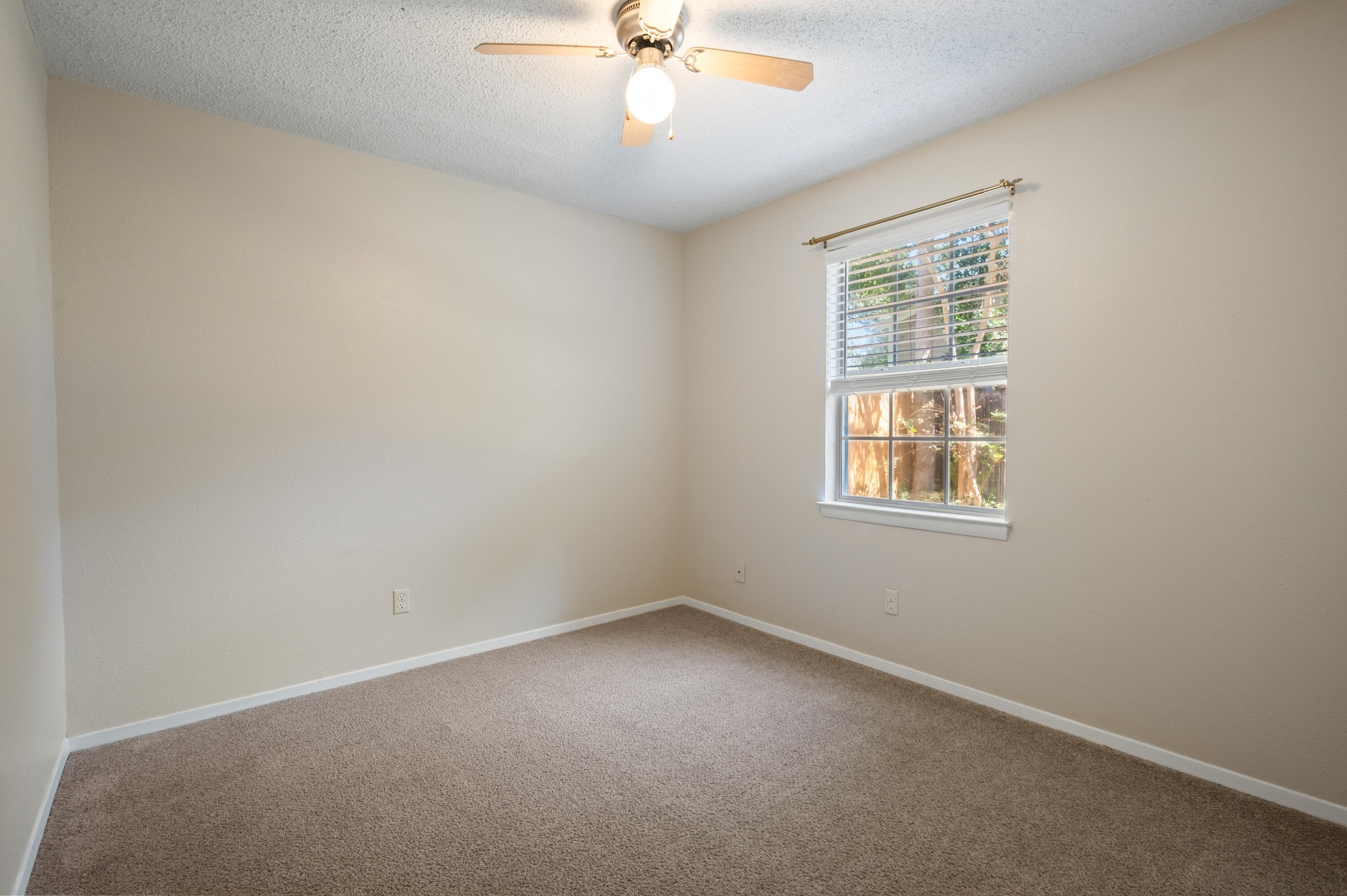 BLUE PINE VILLAGE PH 2 - Residential