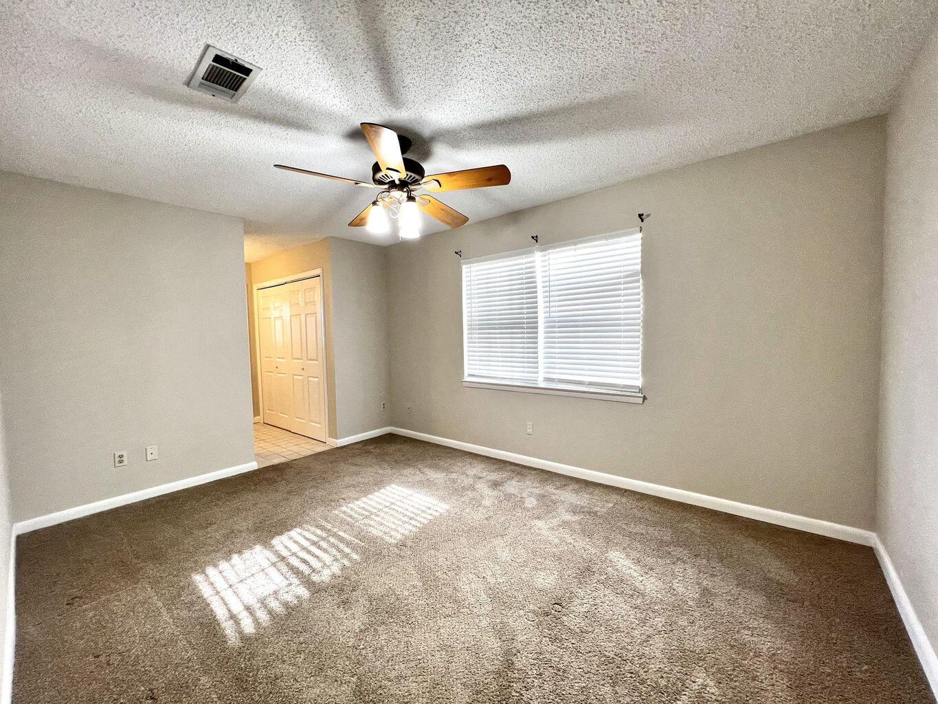 BLUE PINE VILLAGE PH 2 - Residential