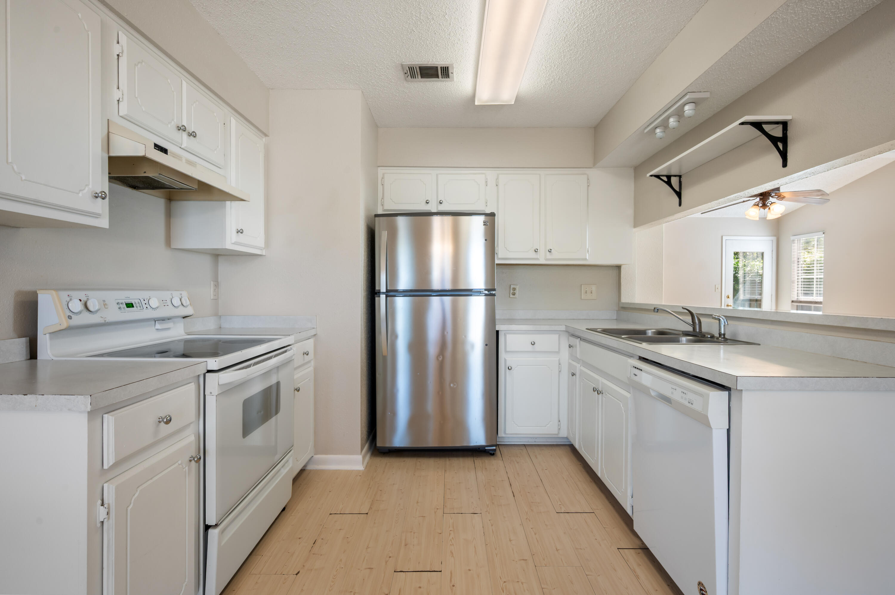 BLUE PINE VILLAGE PH 2 - Residential