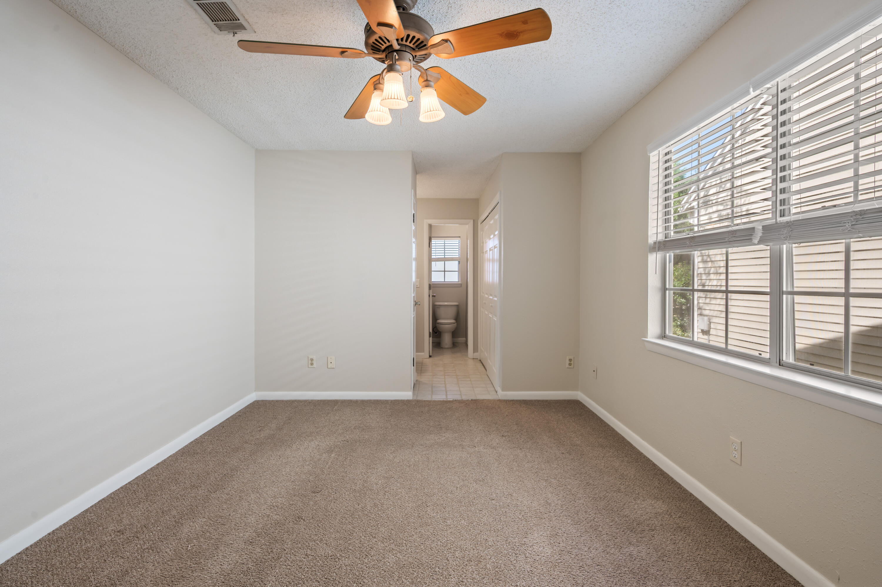 BLUE PINE VILLAGE PH 2 - Residential