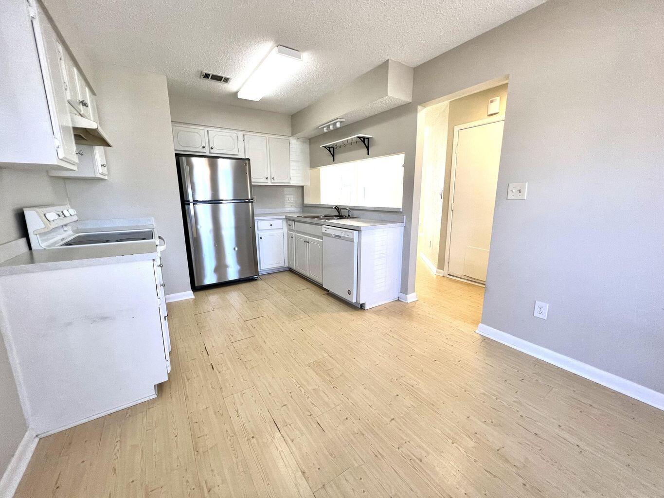 BLUE PINE VILLAGE PH 2 - Residential
