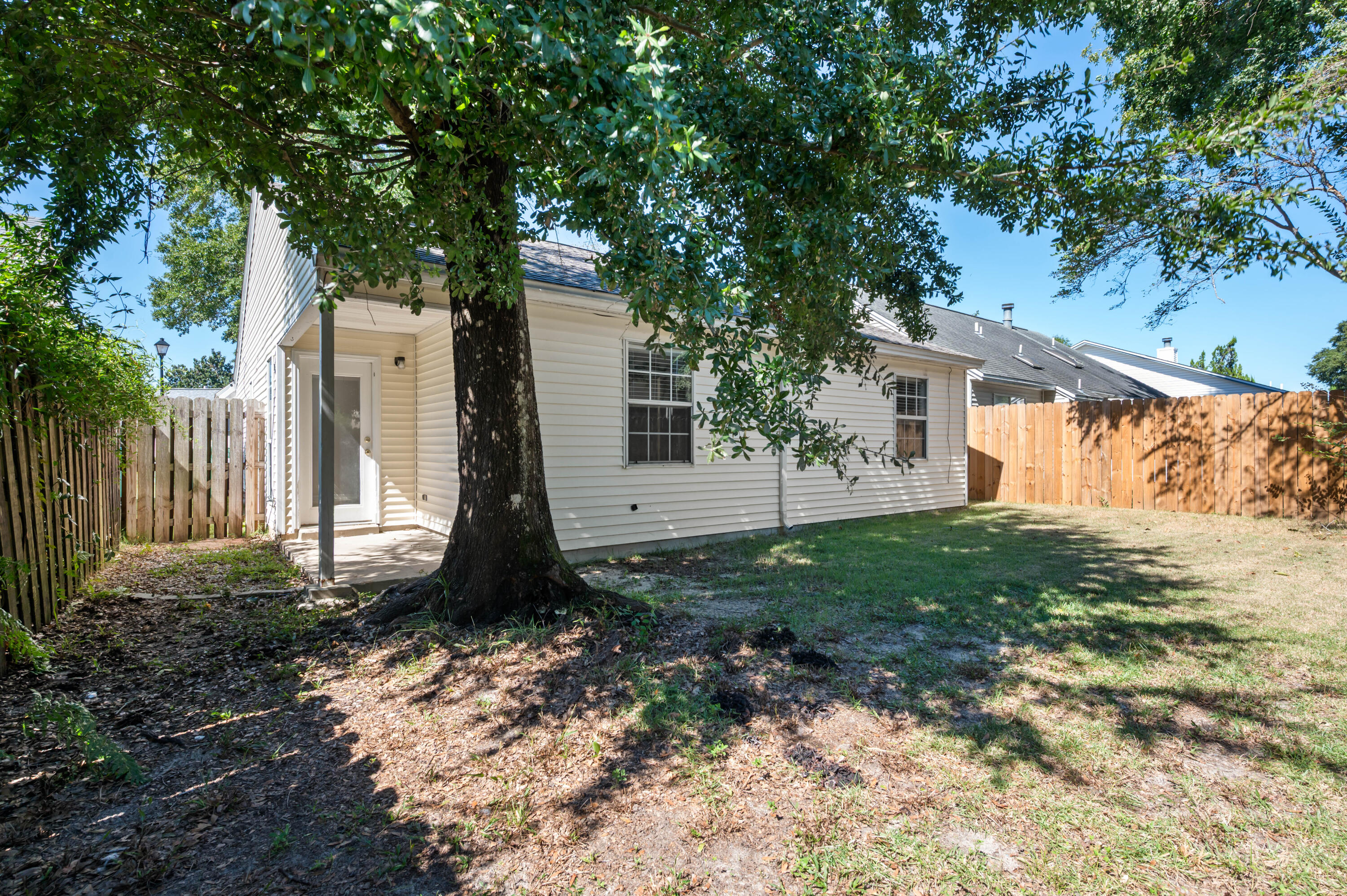BLUE PINE VILLAGE PH 2 - Residential