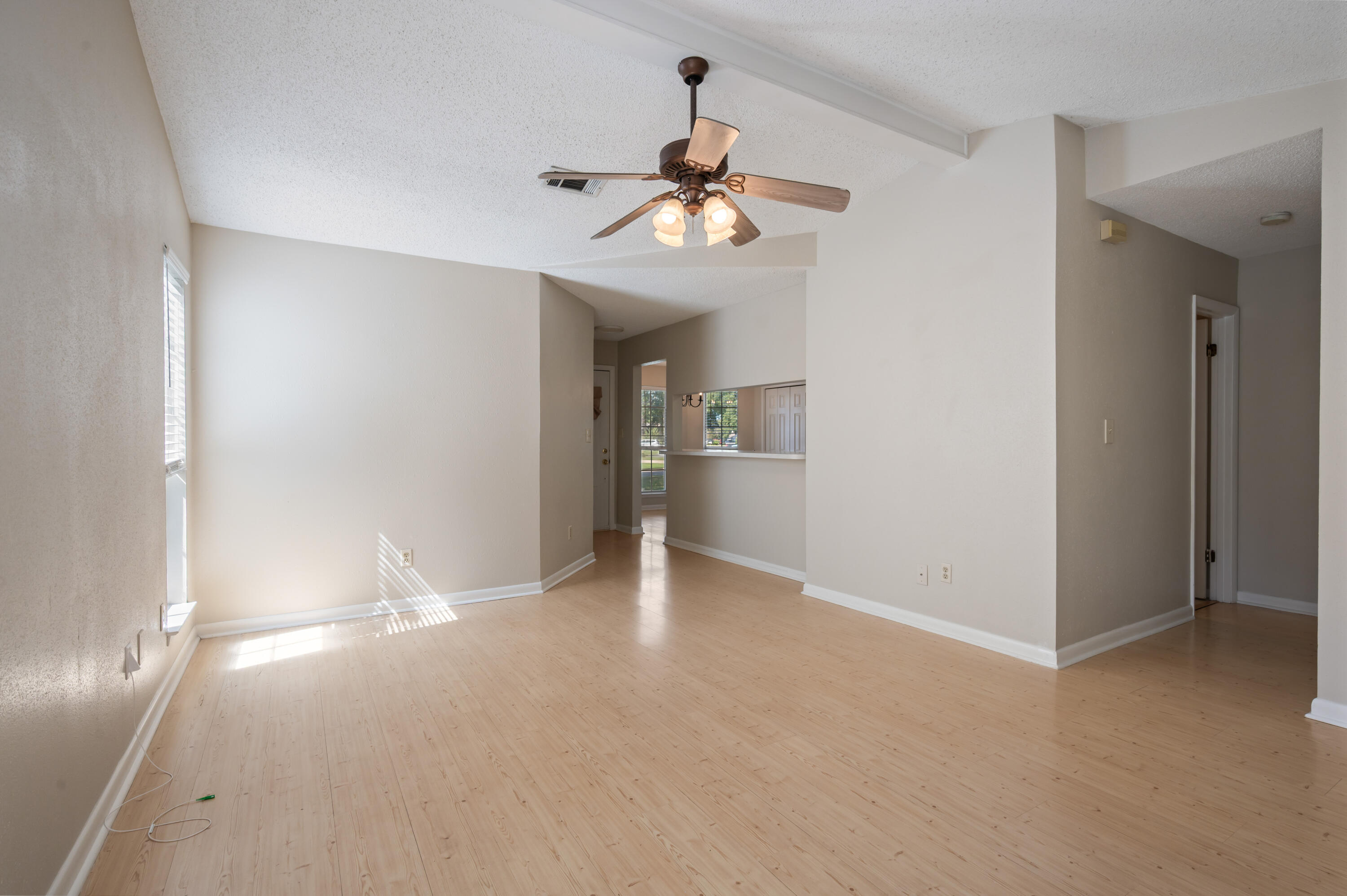 BLUE PINE VILLAGE PH 2 - Residential