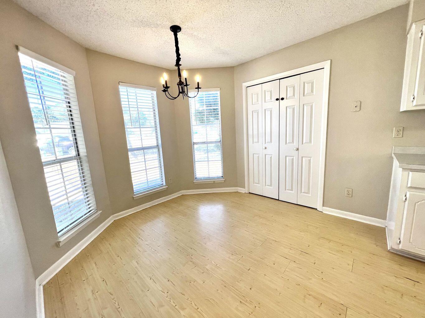 BLUE PINE VILLAGE PH 2 - Residential