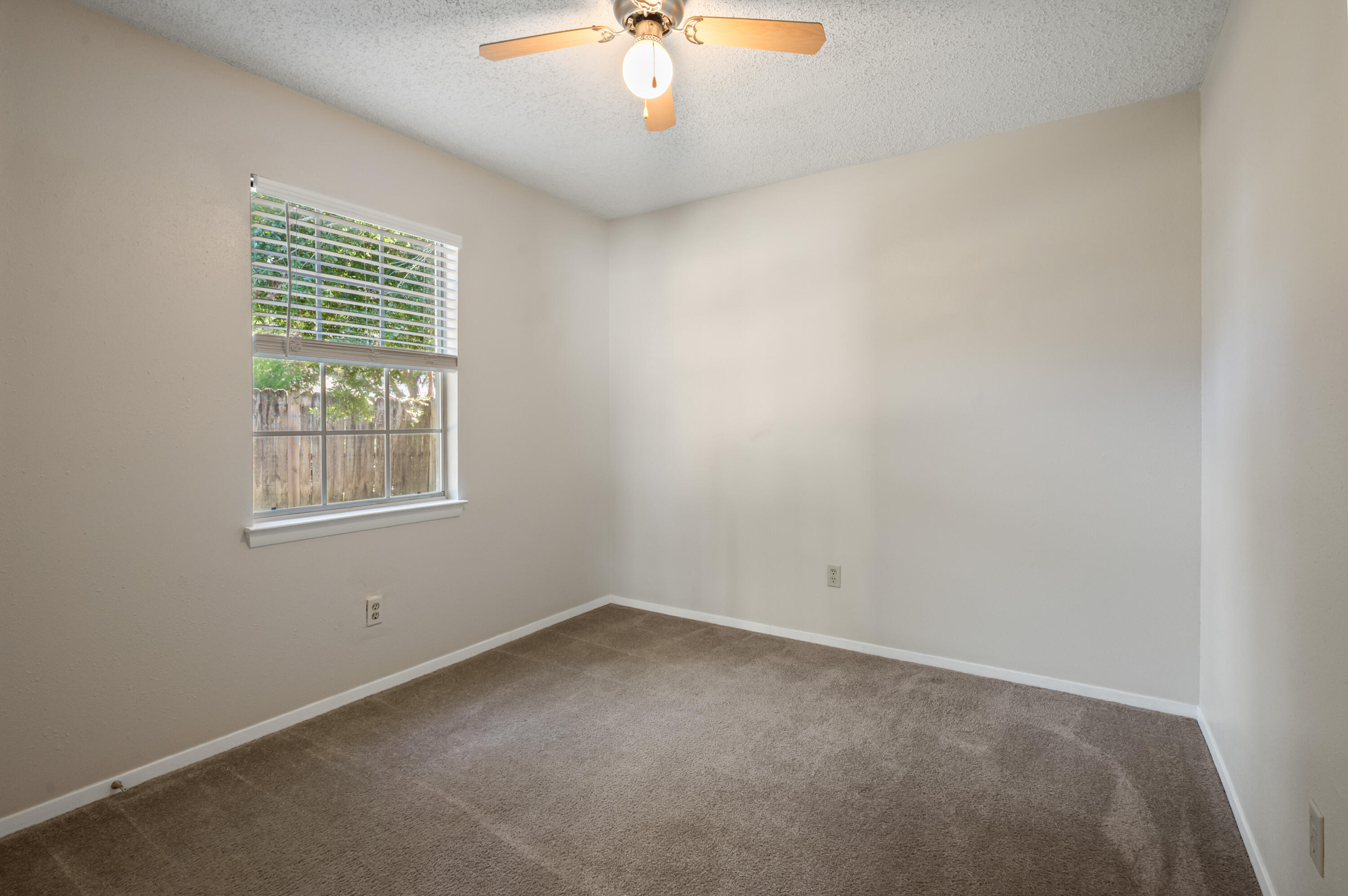BLUE PINE VILLAGE PH 2 - Residential