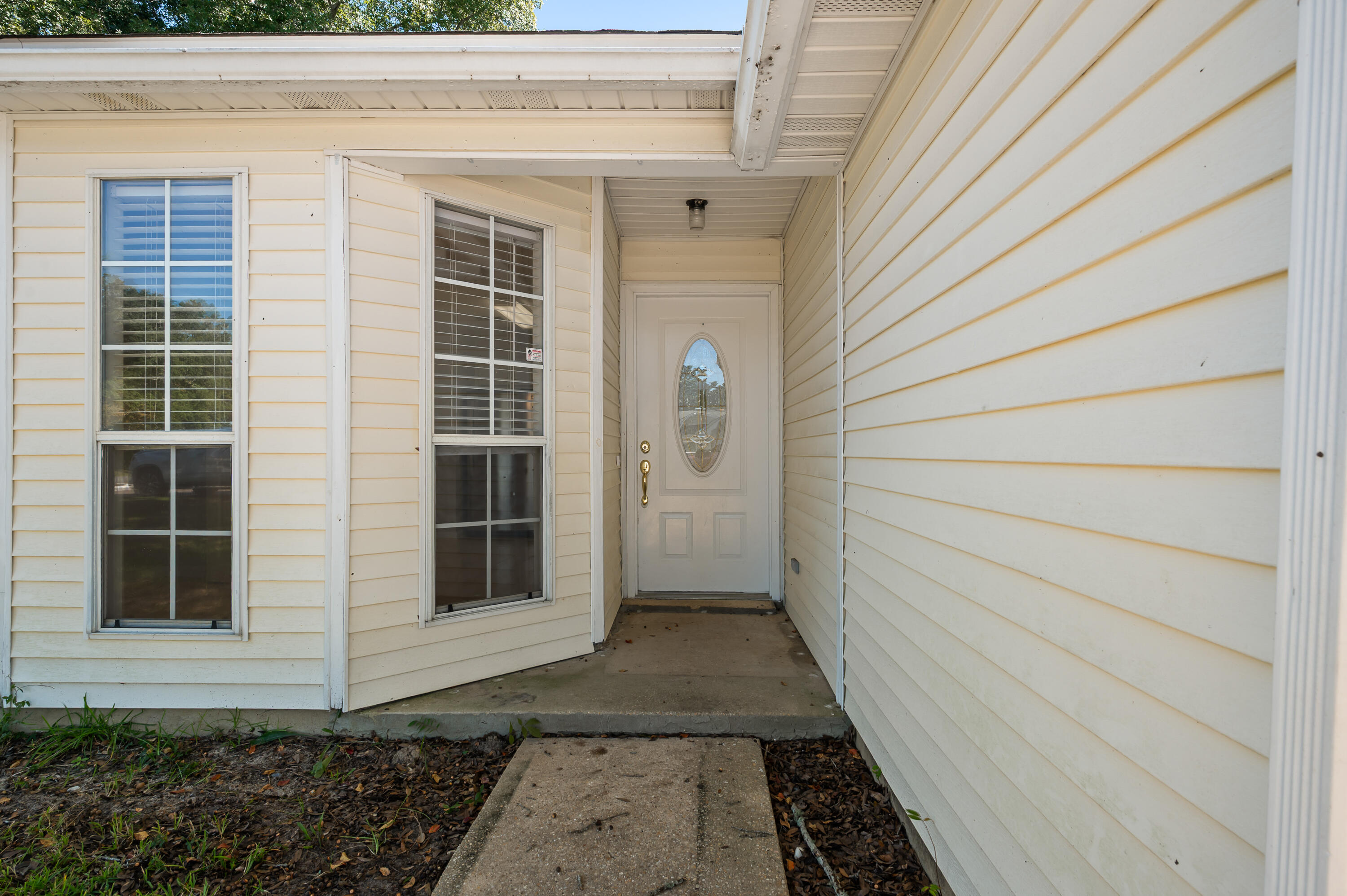 BLUE PINE VILLAGE PH 2 - Residential